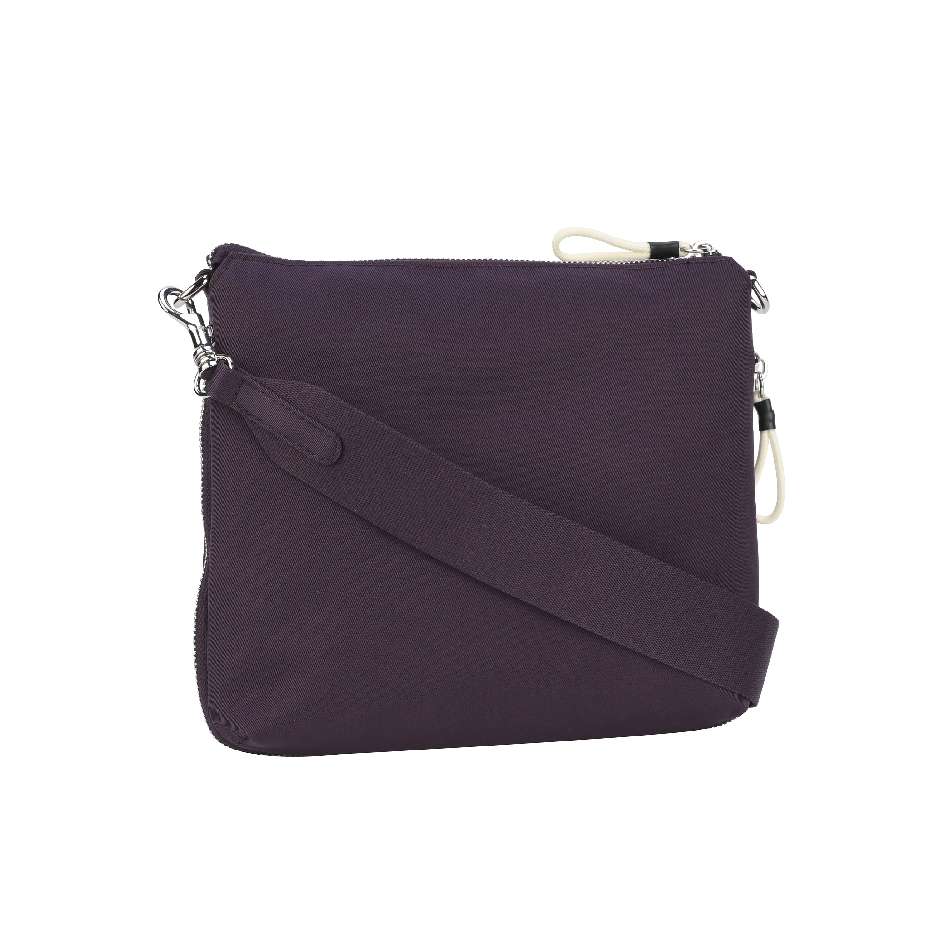 Joop Jeans-Joop Jeans - Damen Schultertasche Giocoso Letizia-Taschen-Black-Deal-Outlet-by-ARCHIVIST