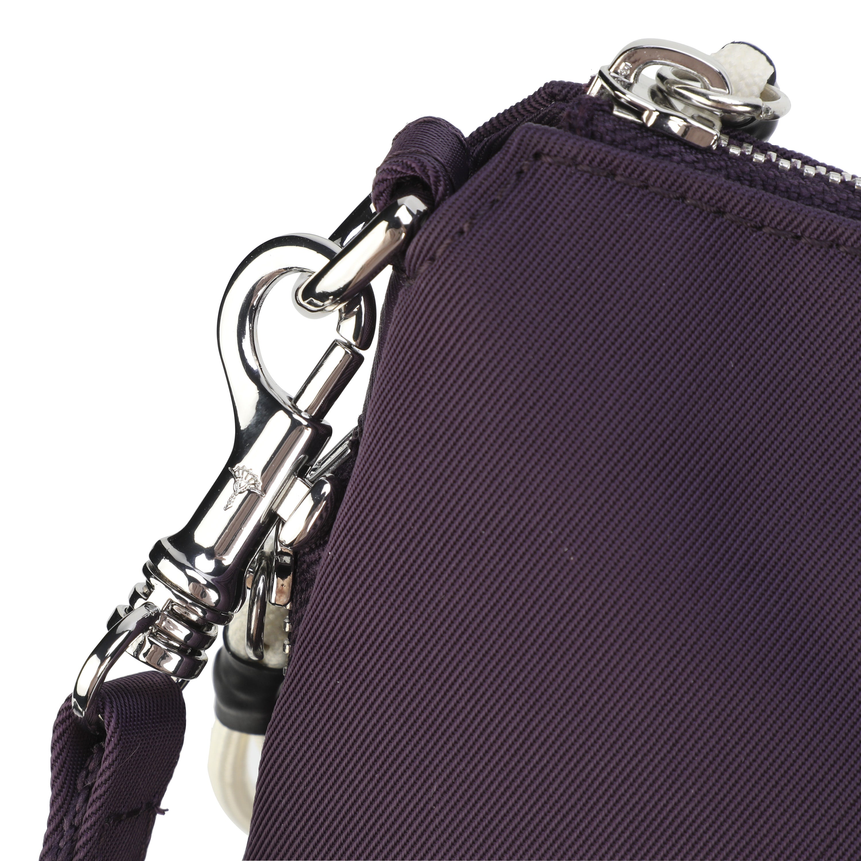 Joop Jeans-Joop Jeans - Damen Schultertasche Giocoso Letizia-Taschen-Black-Deal-Outlet-by-ARCHIVIST