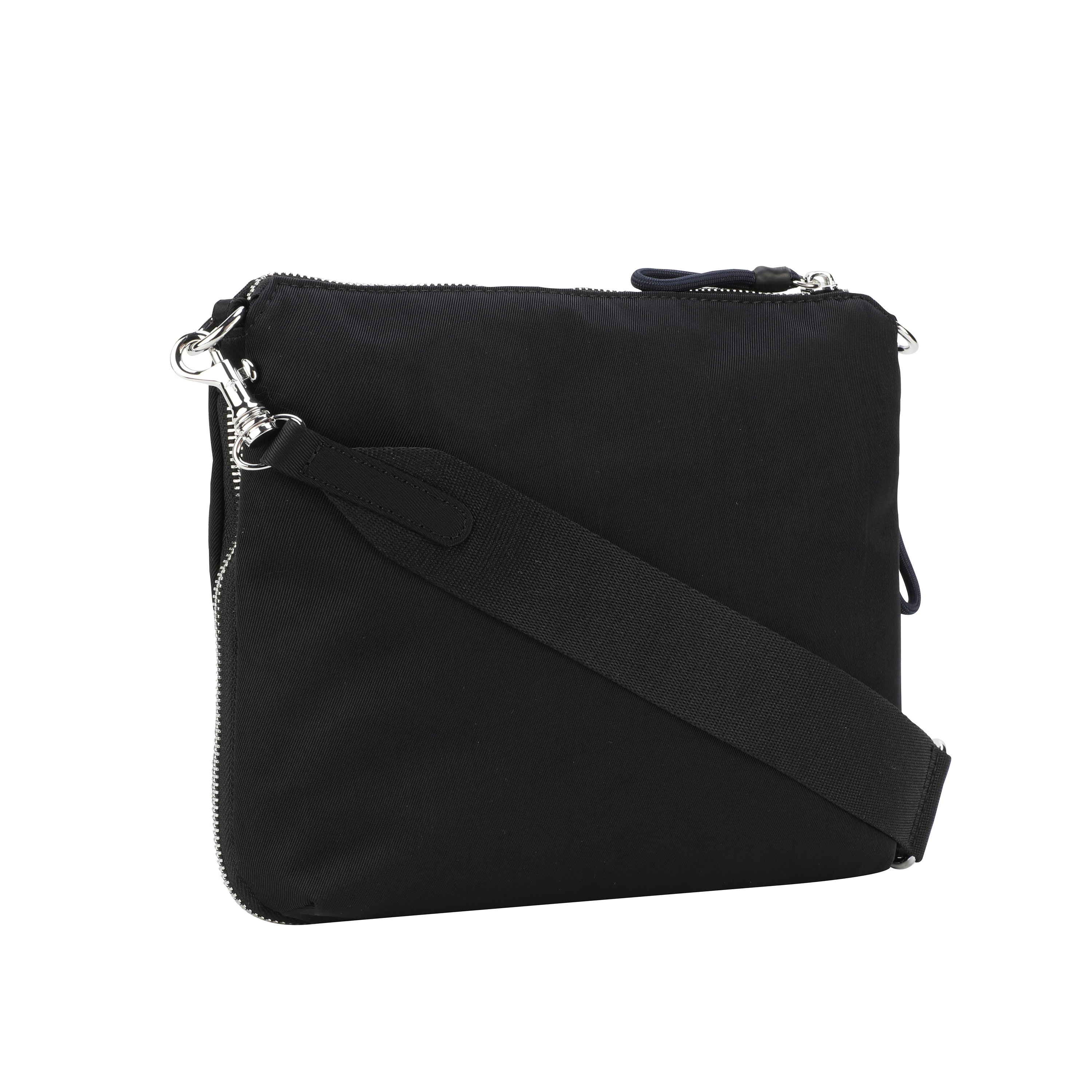 Joop Jeans-Joop Jeans - Damen Schultertasche Giocoso Letizia-Taschen-Black-Deal-Outlet-by-ARCHIVIST