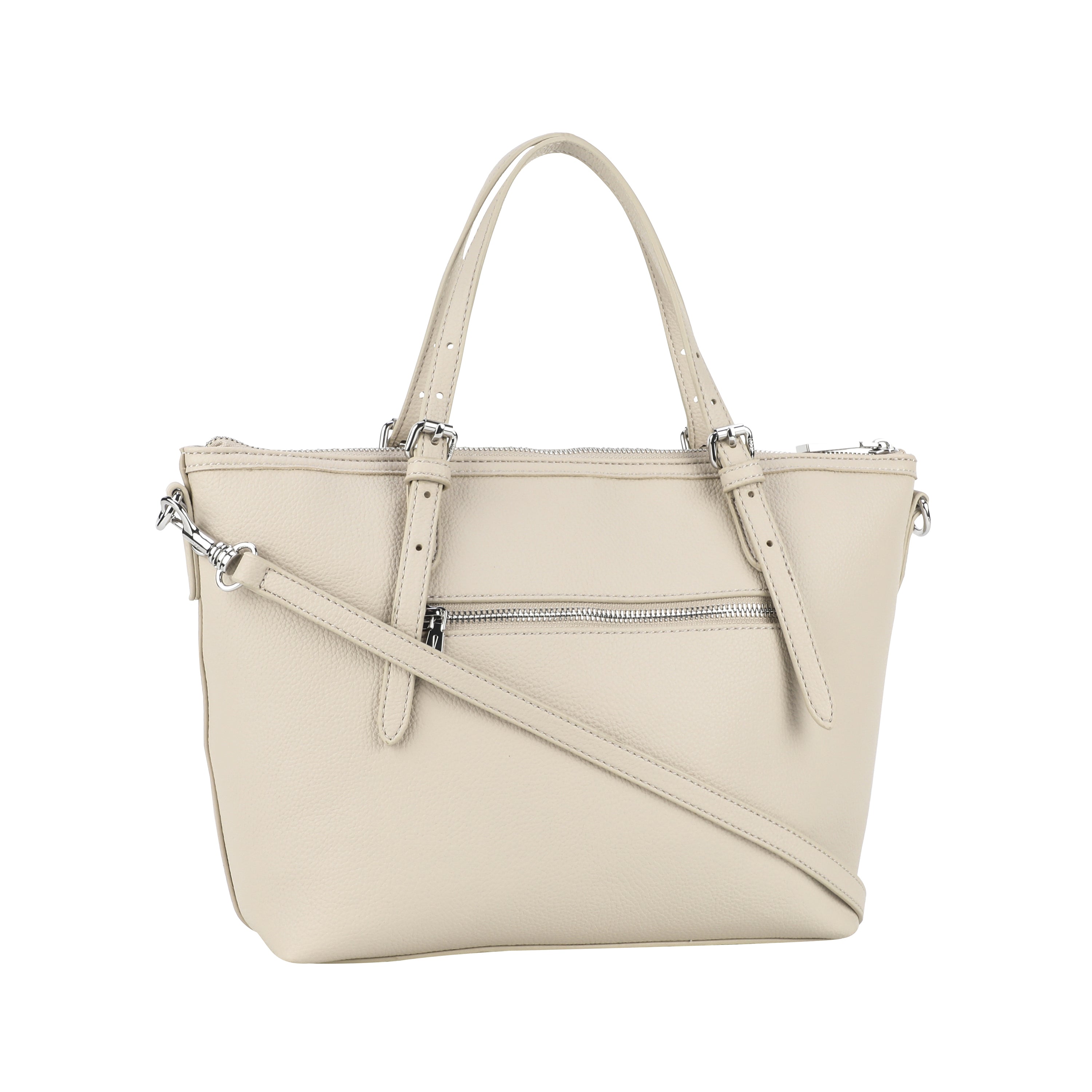 Joop Jeans-Joop Jeans - Damen Handtasche Diurno Helena-Taschen-Black-Deal-Outlet-by-ARCHIVIST