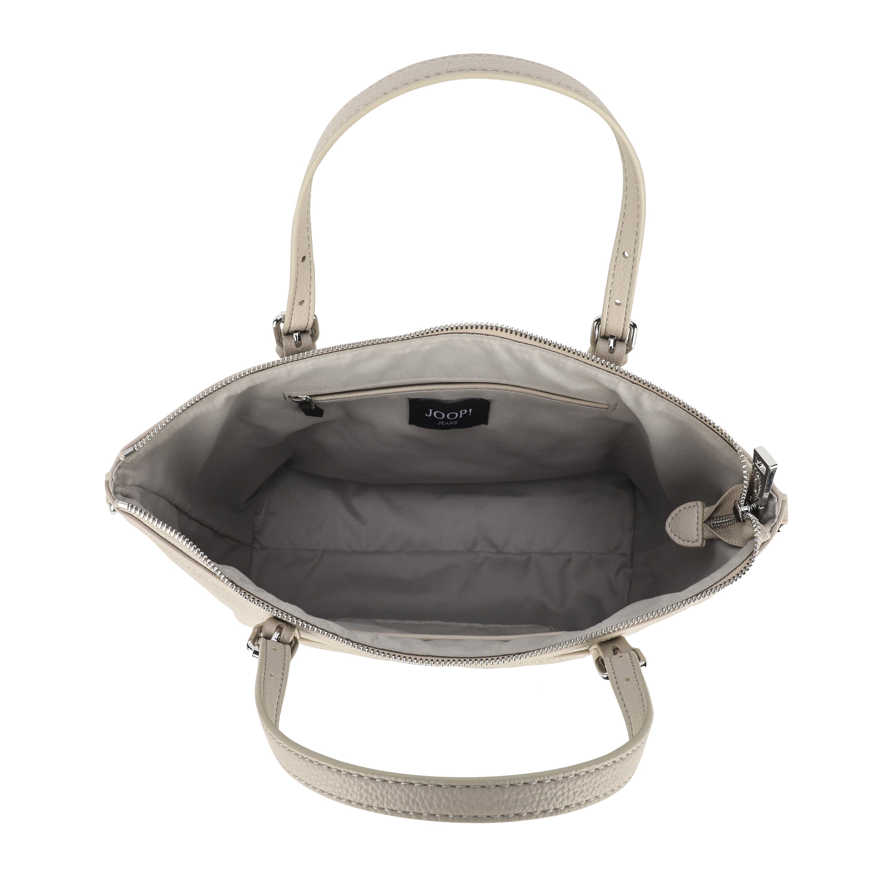 Joop Jeans-Joop Jeans - Damen Handtasche Diurno Helena-Taschen-Black-Deal-Outlet-by-ARCHIVIST