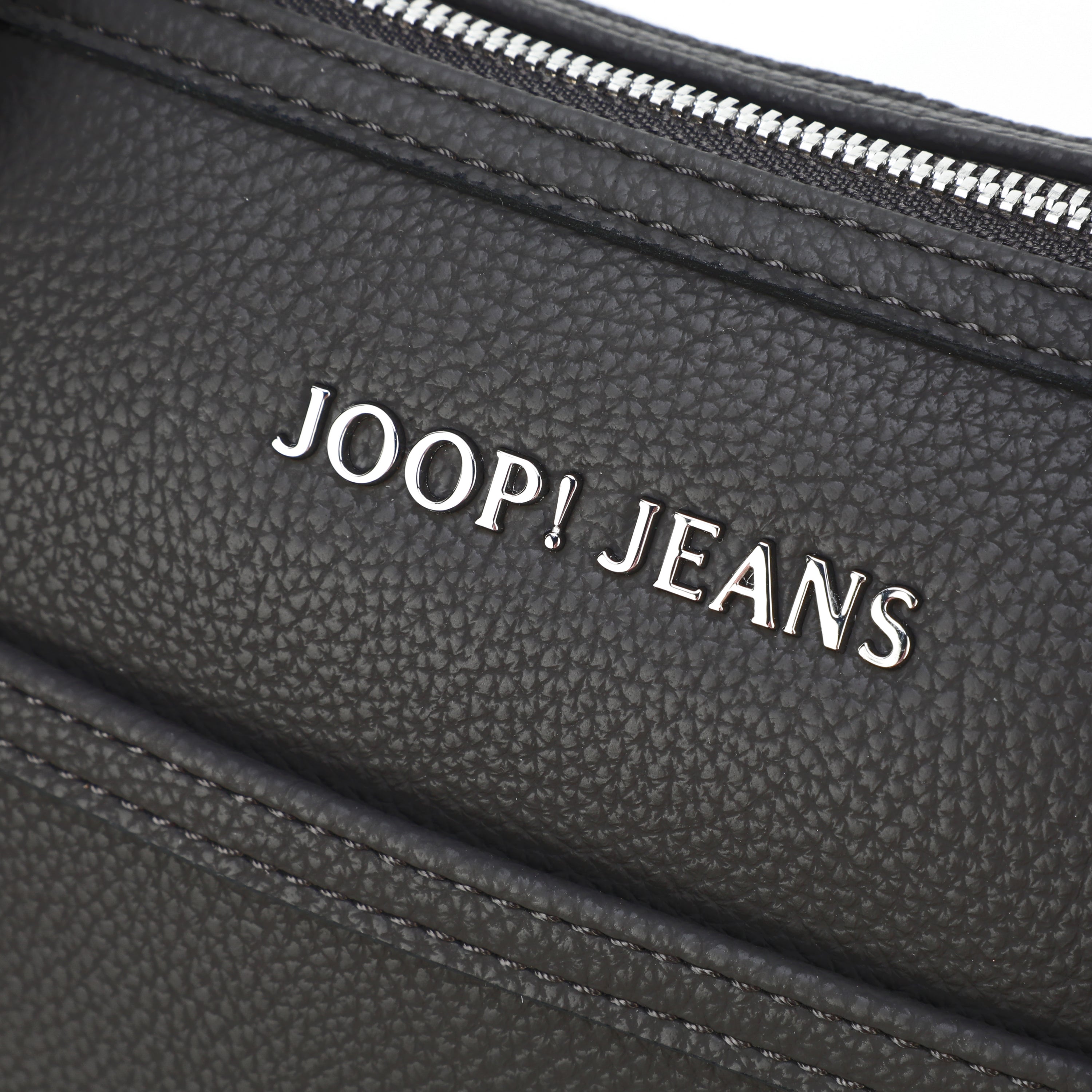 Joop Jeans-Joop Jeans - Damen Handtasche Diurno Helena-Taschen-Black-Deal-Outlet-by-ARCHIVIST