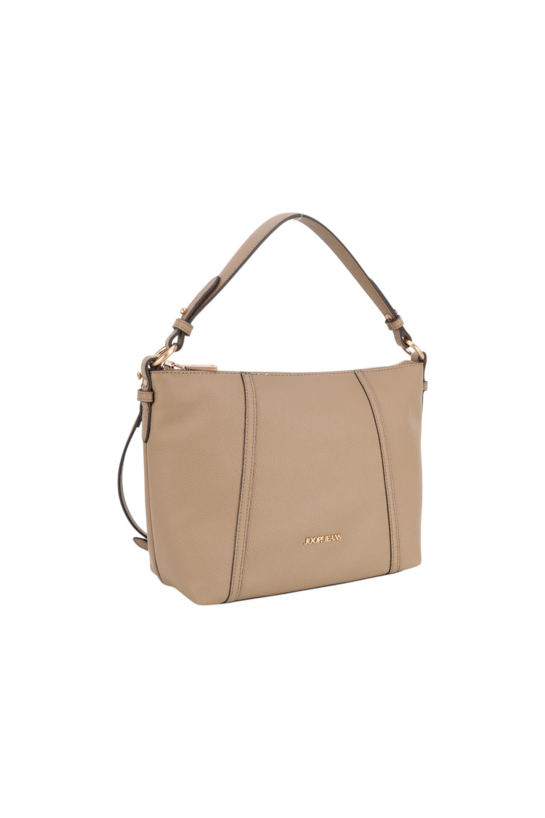 Joop Jeans-Joop Jeans - Damen Hobo Diurno Dalia-Taschen-Black-Deal-Outlet-by-ARCHIVIST