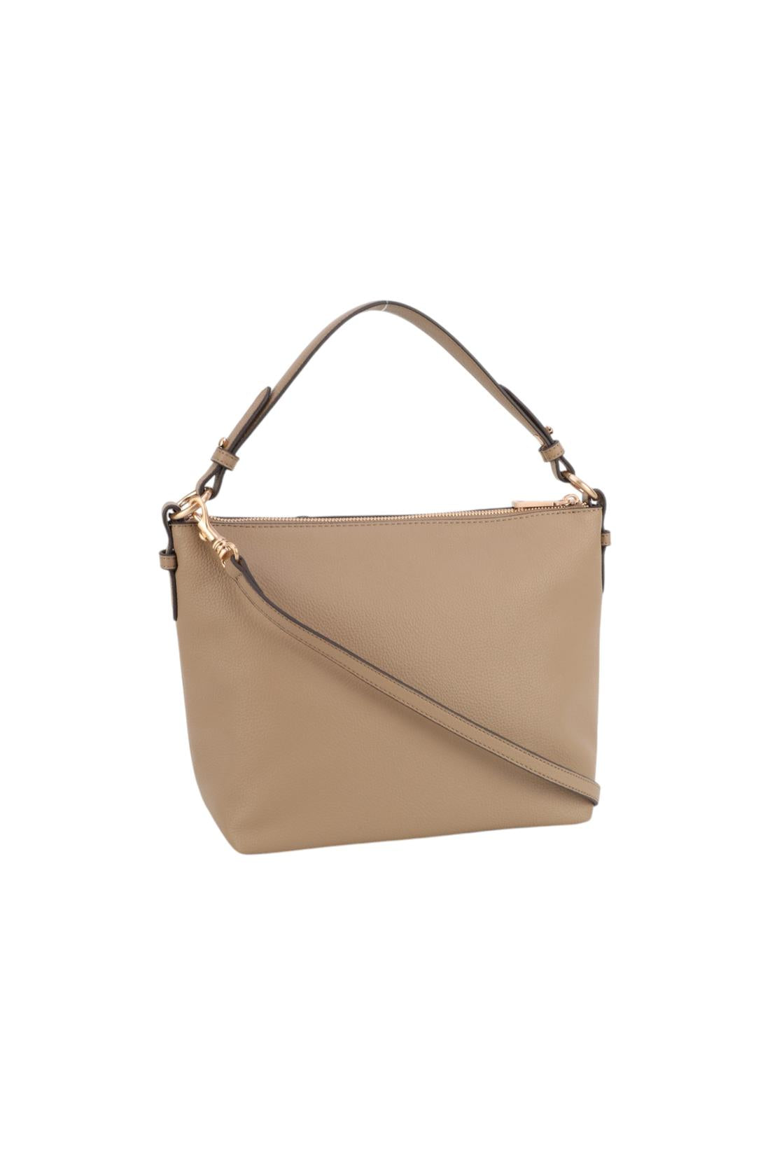 Joop Jeans-Joop Jeans - Damen Hobo Diurno Dalia-Taschen-Black-Deal-Outlet-by-ARCHIVIST