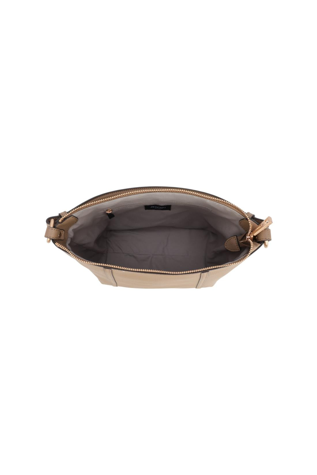 Joop Jeans-Joop Jeans - Damen Hobo Diurno Dalia-Taschen-Black-Deal-Outlet-by-ARCHIVIST