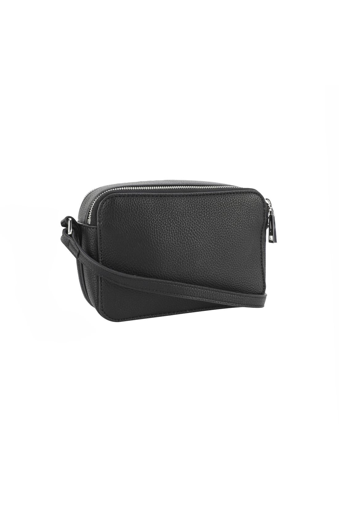 Joop Jeans-Joop Jeans - Damen Schultertasche Diurno Susan-Taschen-Black-Deal-Outlet-by-ARCHIVIST