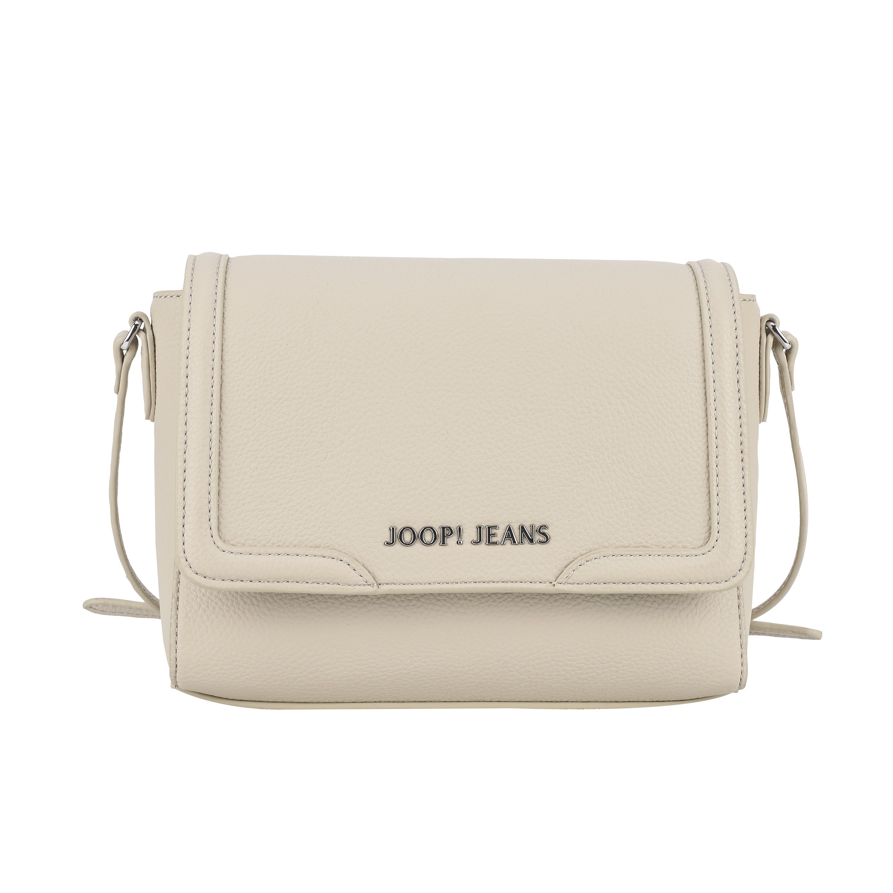 Joop Jeans - Damen Schultertasche Diurno Lorena