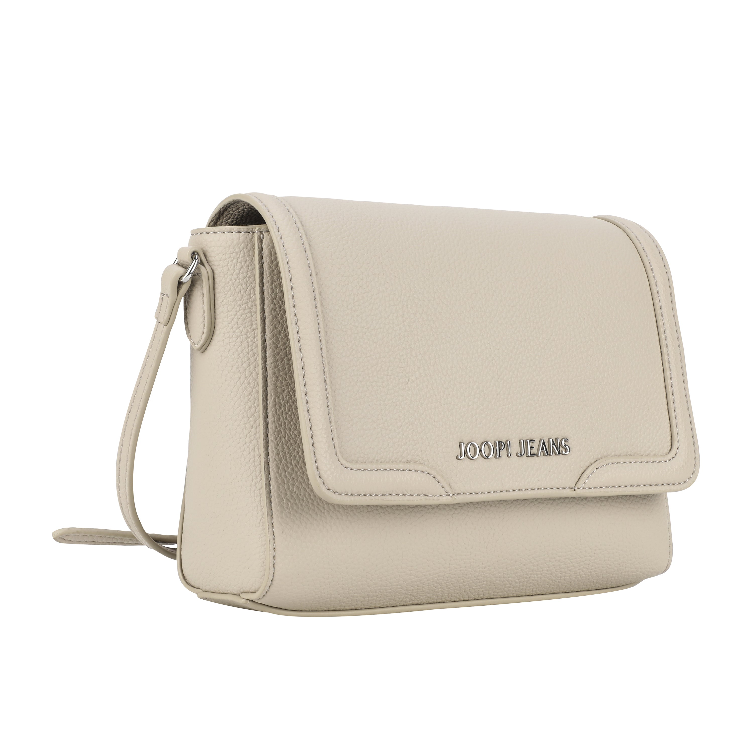 Joop Jeans - Damen Schultertasche Diurno Lorena