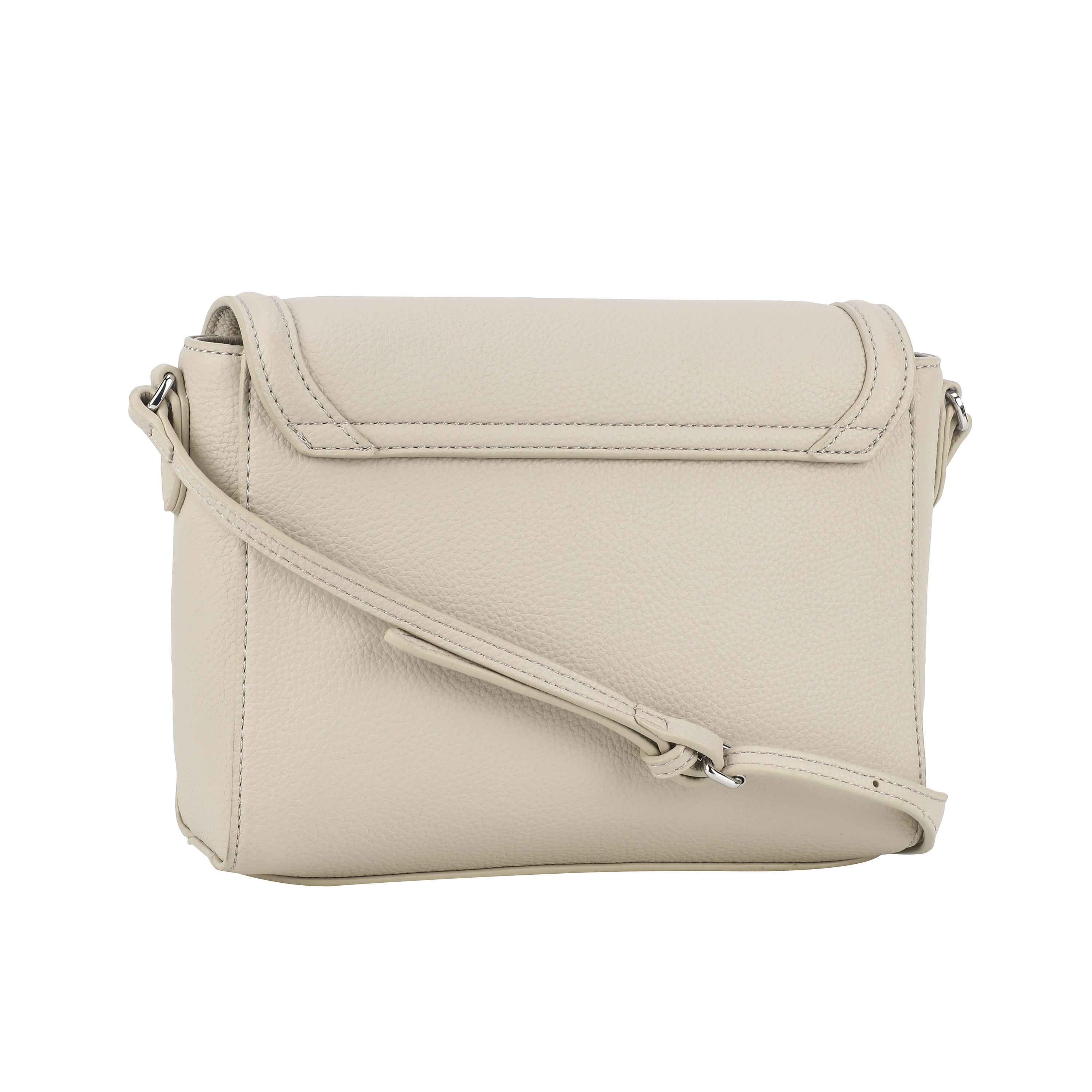 Joop Jeans - Damen Schultertasche Diurno Lorena