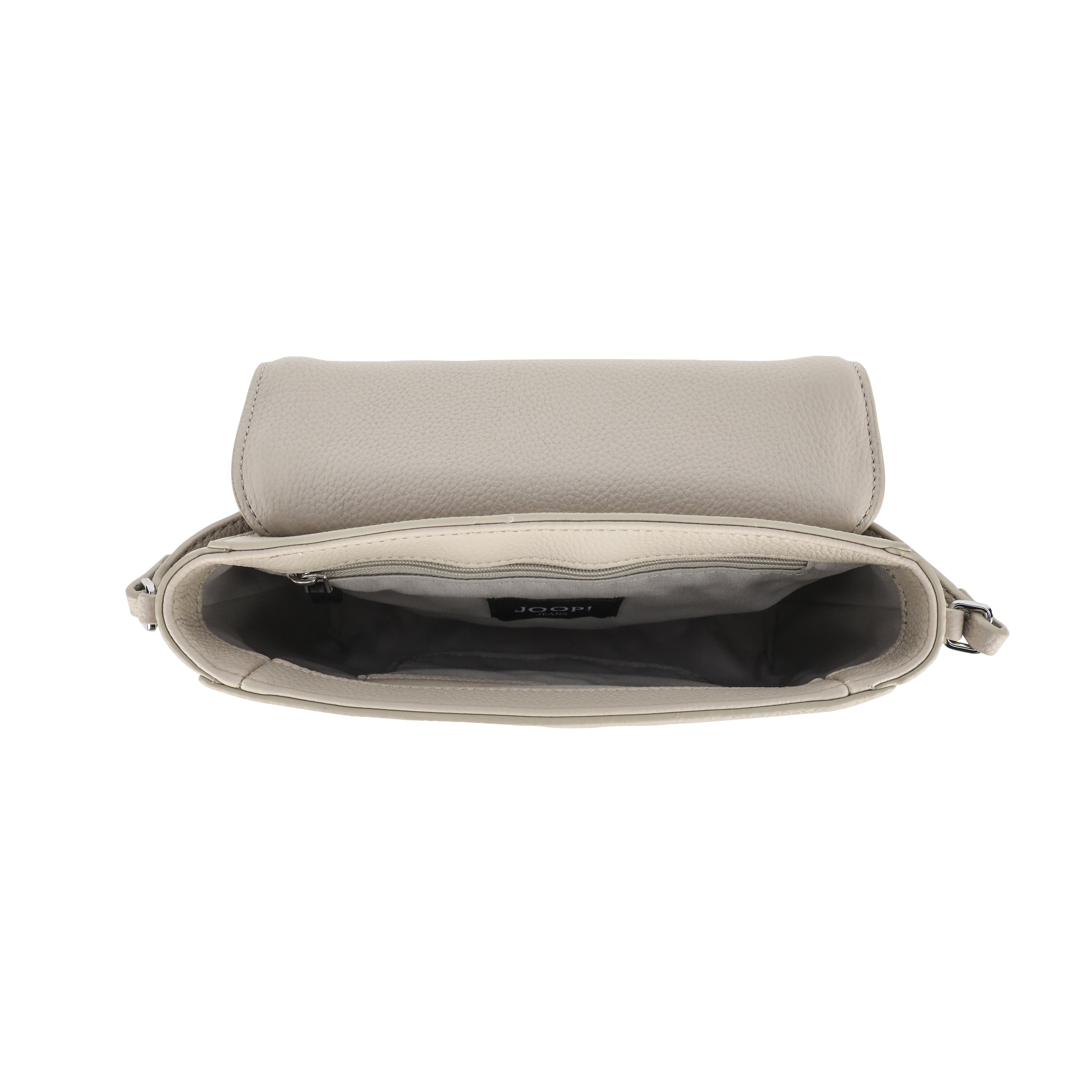 Joop Jeans - Damen Schultertasche Diurno Lorena