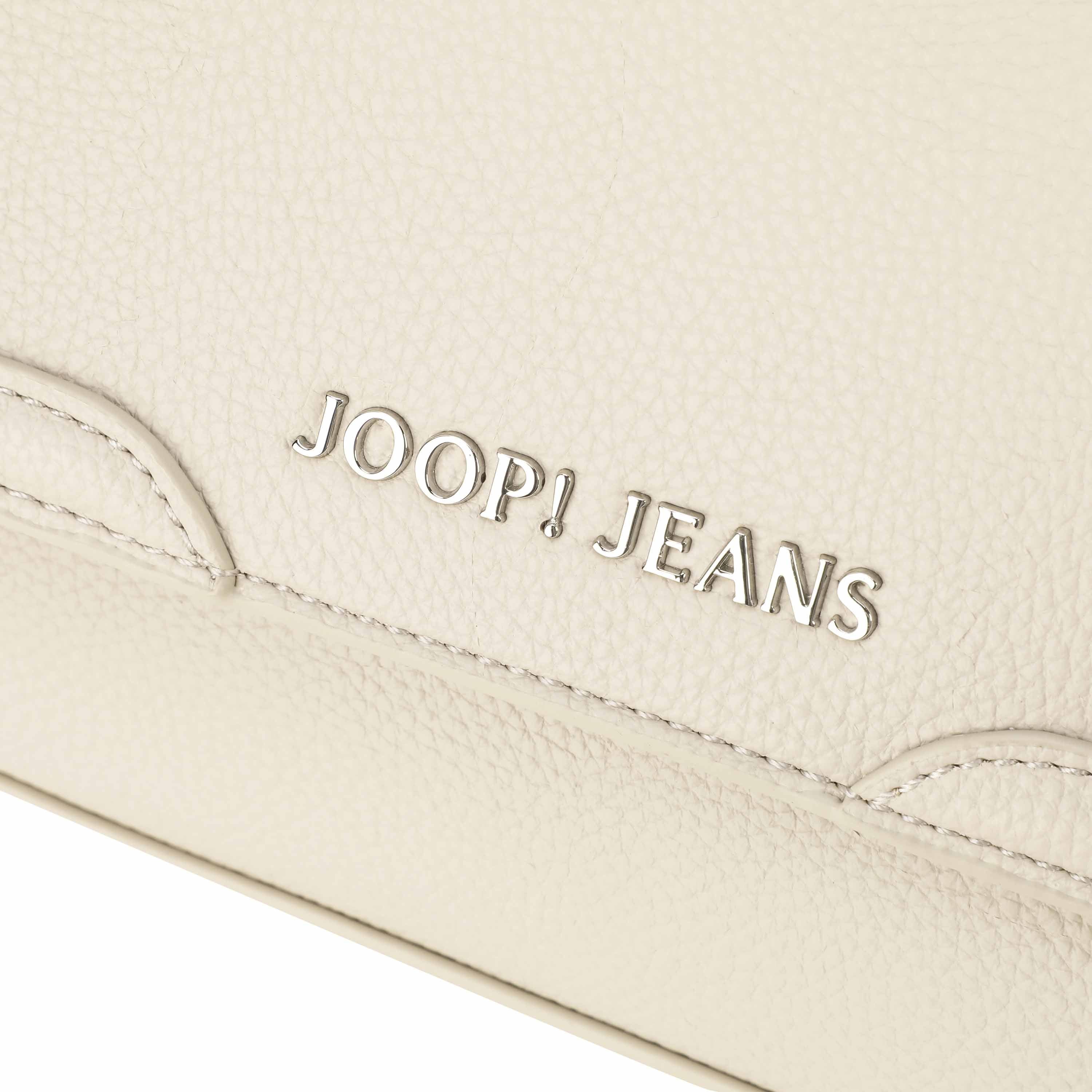 Joop Jeans - Damen Schultertasche Diurno Lorena