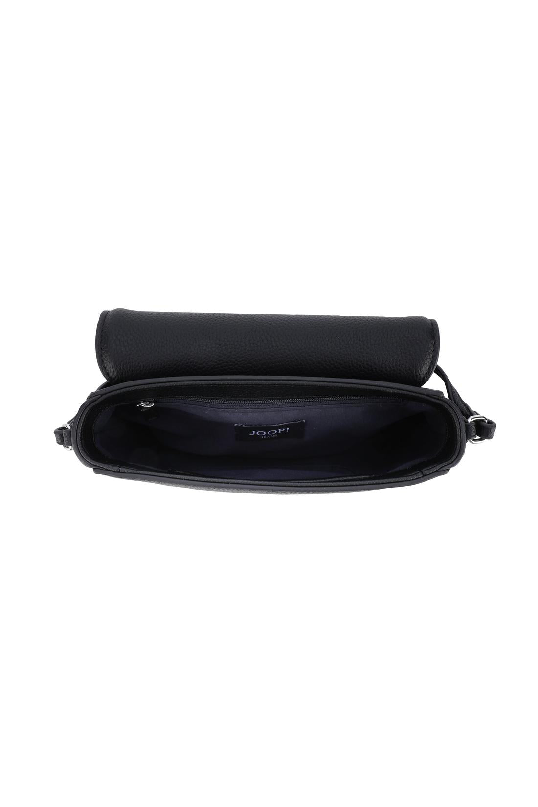 Joop Jeans-Joop Jeans - Damen Schultertasche Diurno Lorena-Taschen-Black-Deal-Outlet-by-ARCHIVIST