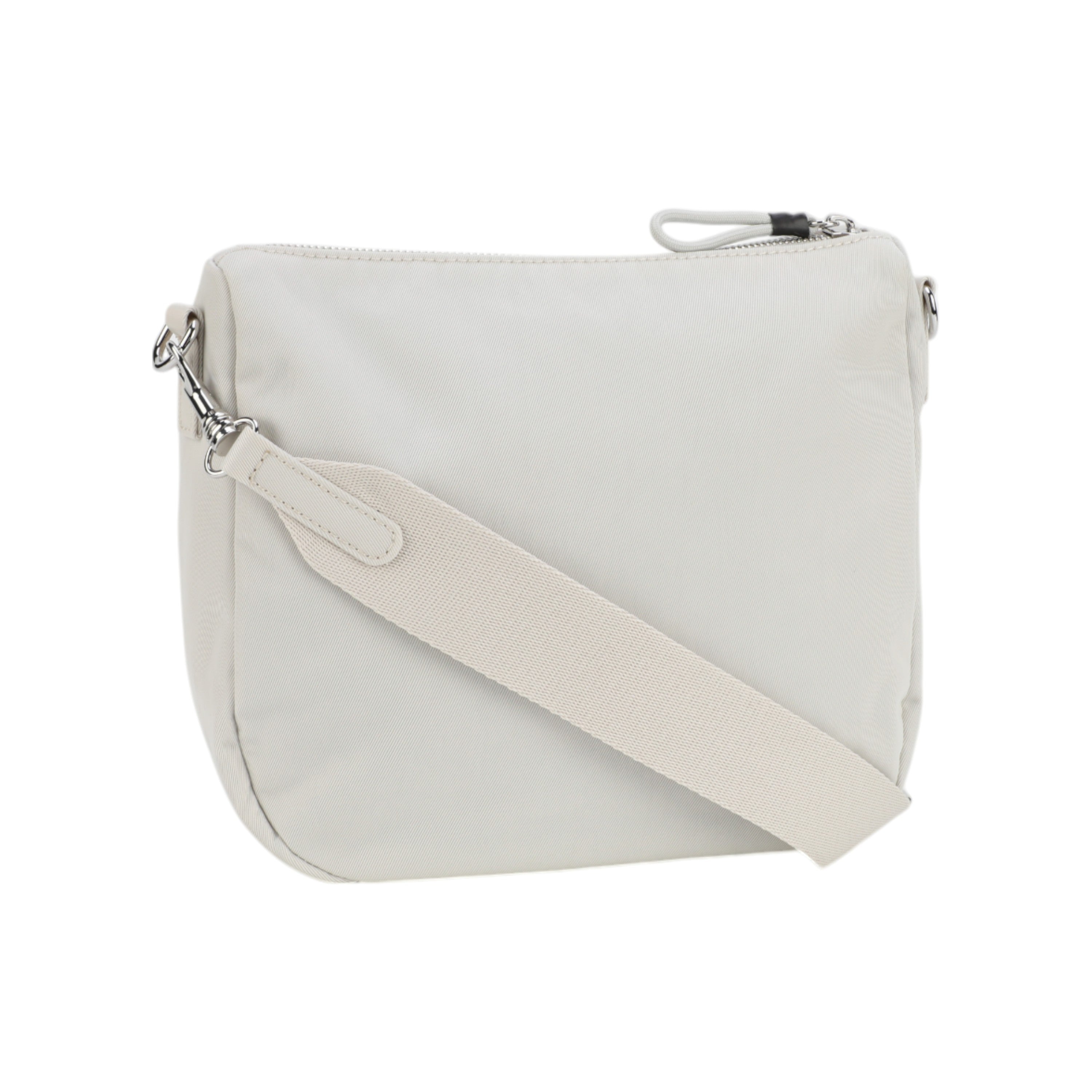 Joop Jeans-Joop Jeans - Damen Schultertasche Giocoso Delia-Taschen-Black-Deal-Outlet-by-ARCHIVIST