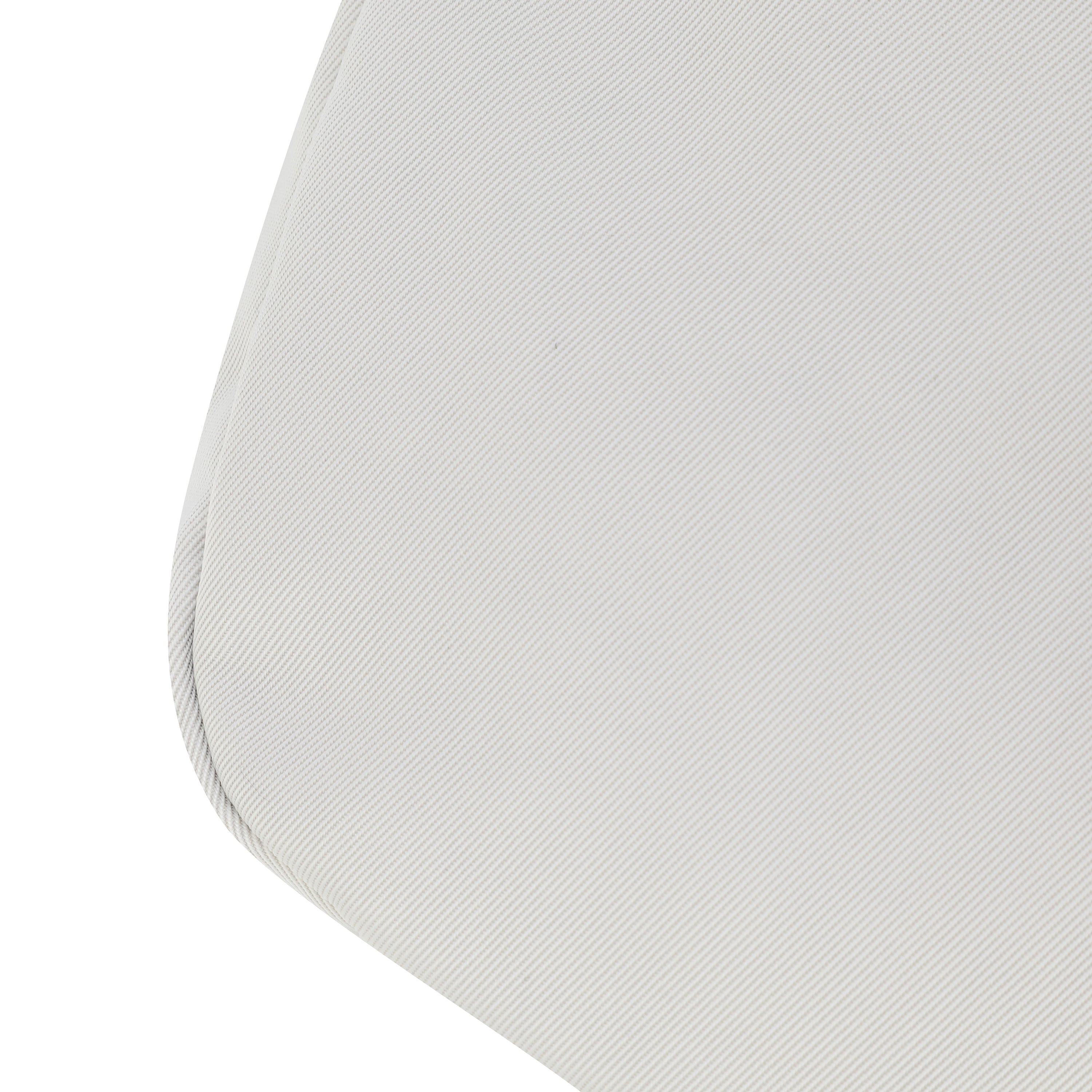 Joop Jeans-Joop Jeans - Damen Schultertasche Giocoso Delia-Taschen-Black-Deal-Outlet-by-ARCHIVIST