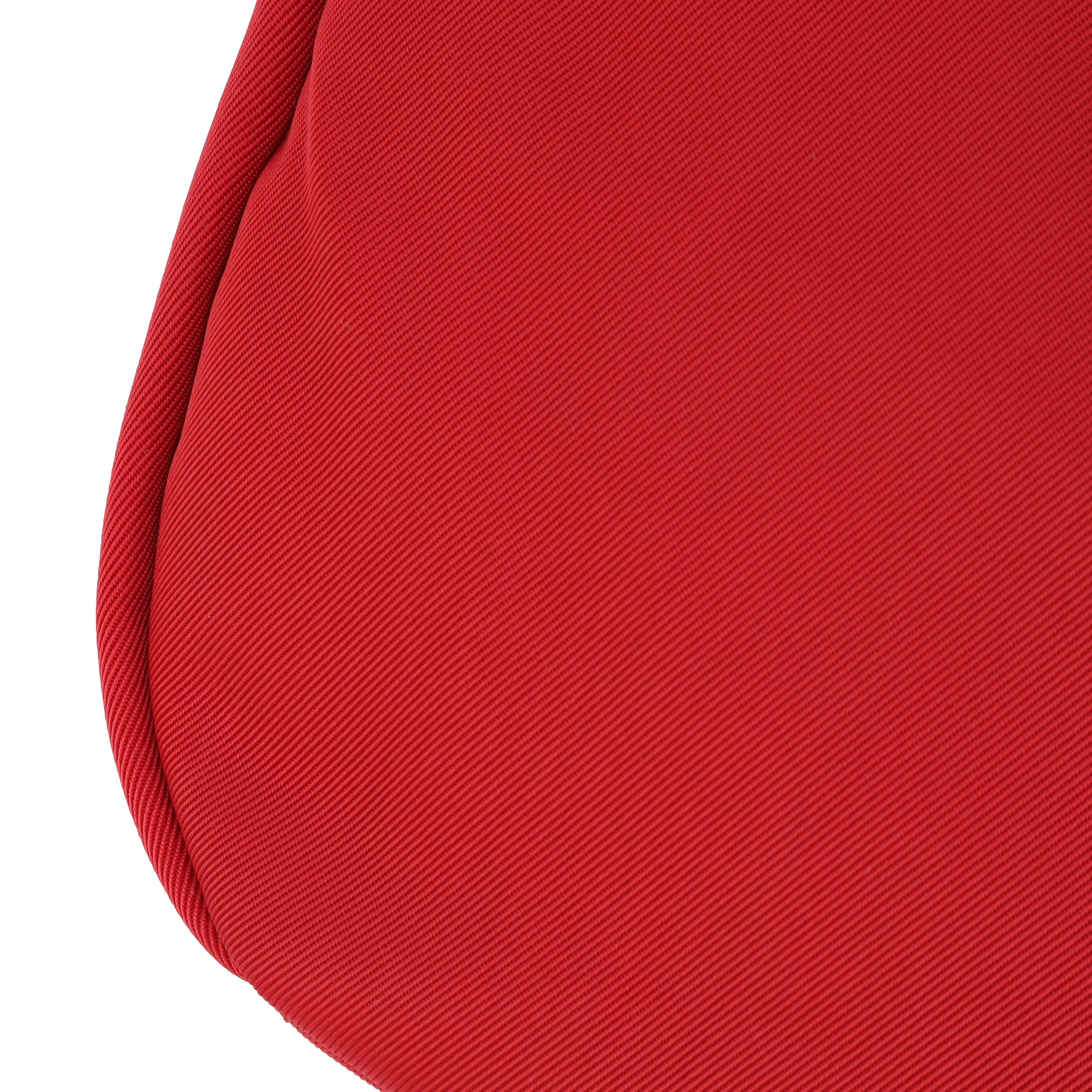 Joop Jeans-Joop Jeans - Damen Schultertasche Giocoso Delia-Taschen-Black-Deal-Outlet-by-ARCHIVIST