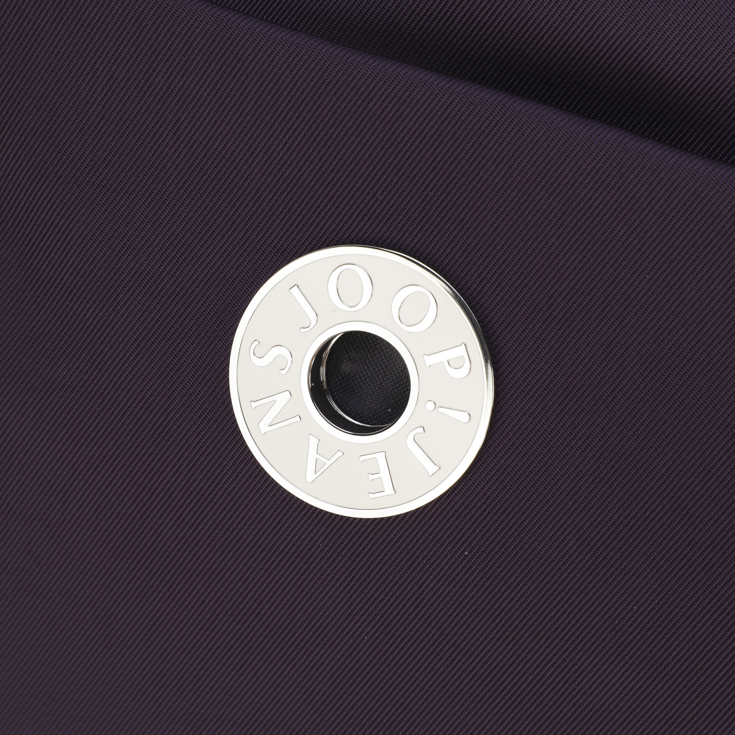 Joop Jeans-Joop Jeans - Damen Schultertasche Giocoso Delia-Taschen-Black-Deal-Outlet-by-ARCHIVIST