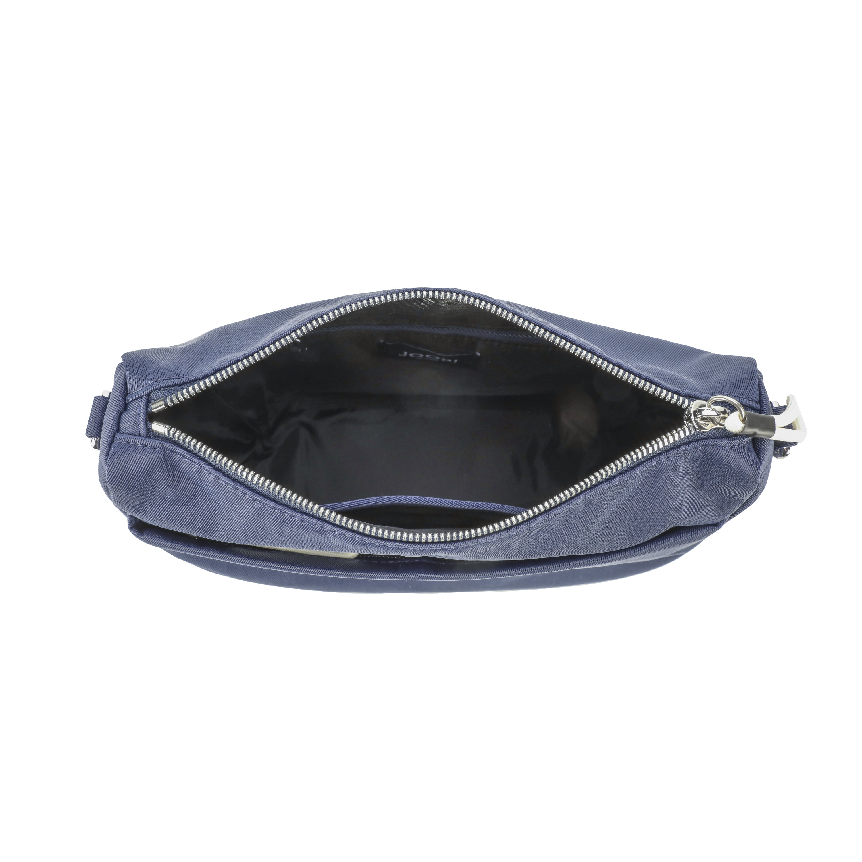 Joop Jeans-Joop Jeans - Damen Schultertasche Giocoso Delia-Taschen-Black-Deal-Outlet-by-ARCHIVIST