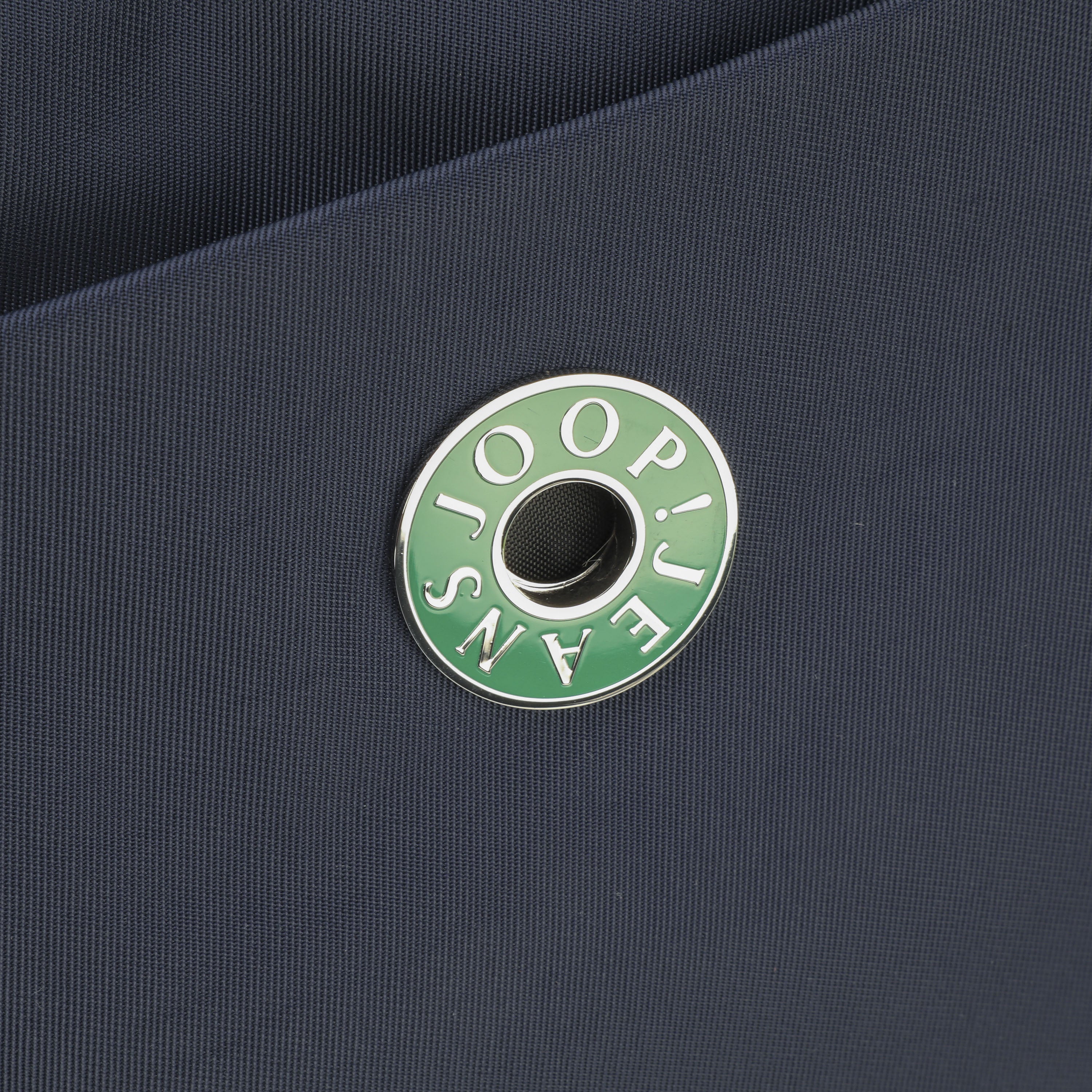 Joop Jeans-Joop Jeans - Damen Schultertasche Giocoso Delia-Taschen-Black-Deal-Outlet-by-ARCHIVIST