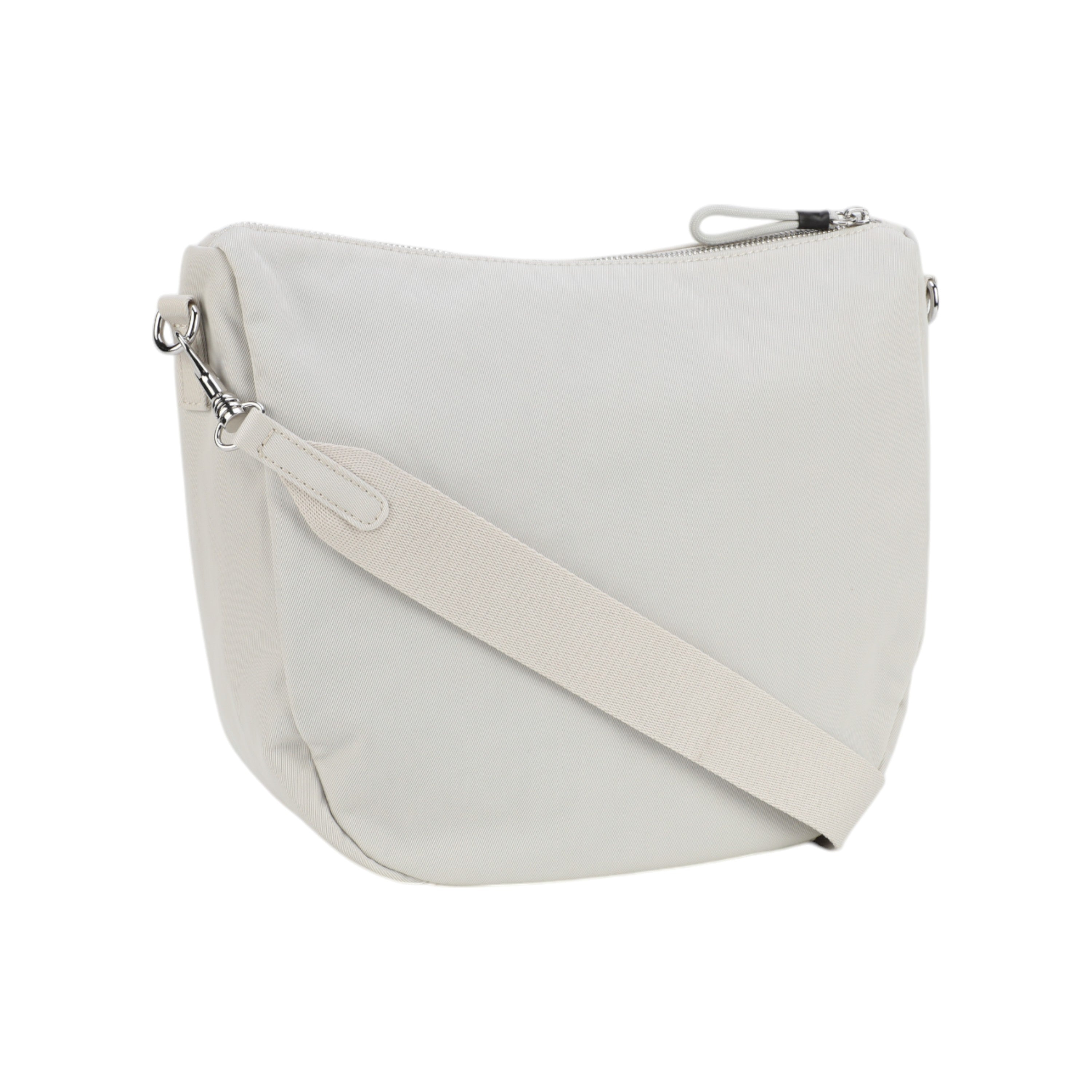 Joop Jeans-Joop Jeans - Damen Schultertasche Giocoso Delia-Taschen-Black-Deal-Outlet-by-ARCHIVIST