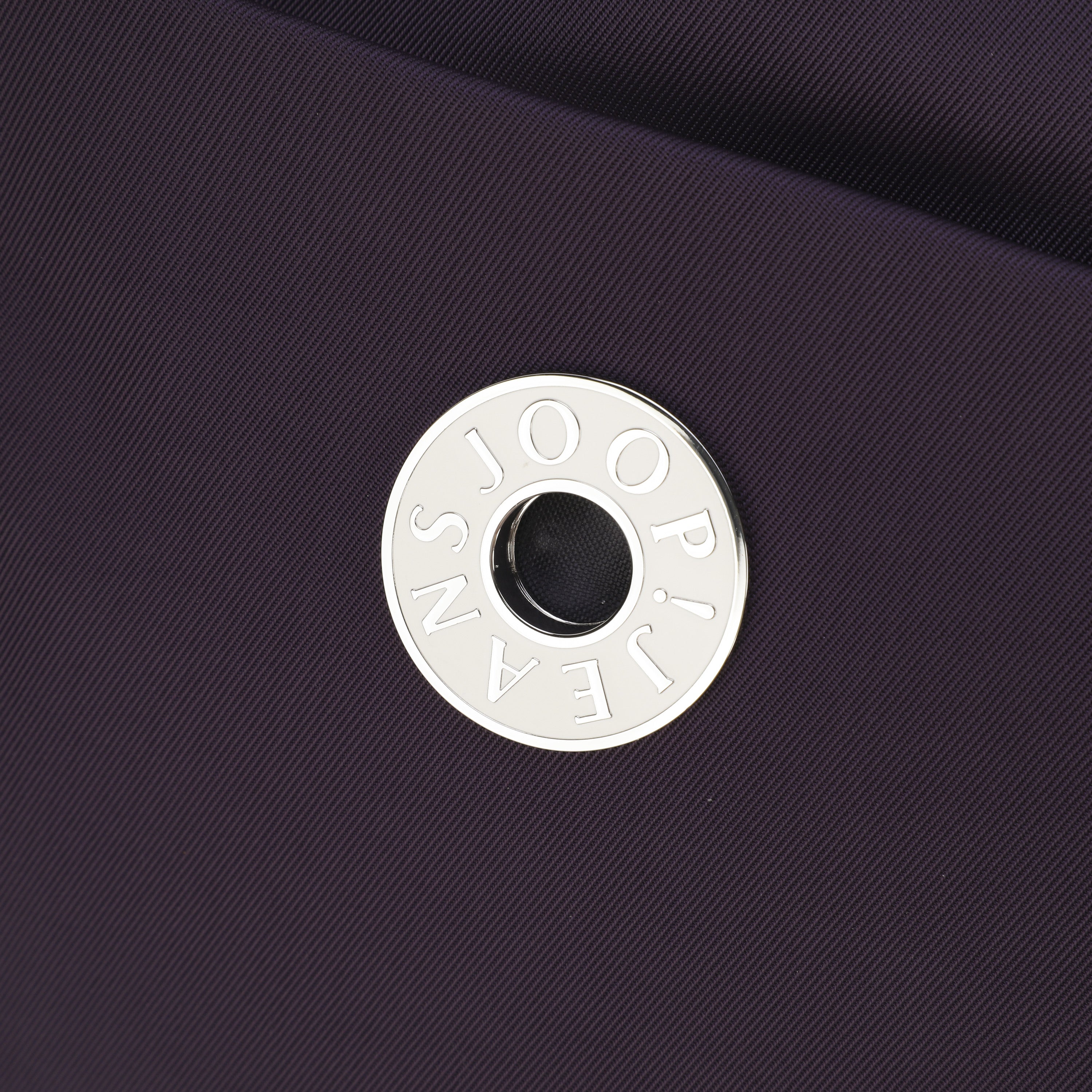 Joop Jeans-Joop Jeans - Damen Schultertasche Giocoso Delia-Taschen-Black-Deal-Outlet-by-ARCHIVIST