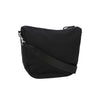 Joop Jeans-Joop Jeans - Damen Schultertasche Giocoso Delia-Taschen-Black-Deal-Outlet-by-ARCHIVIST