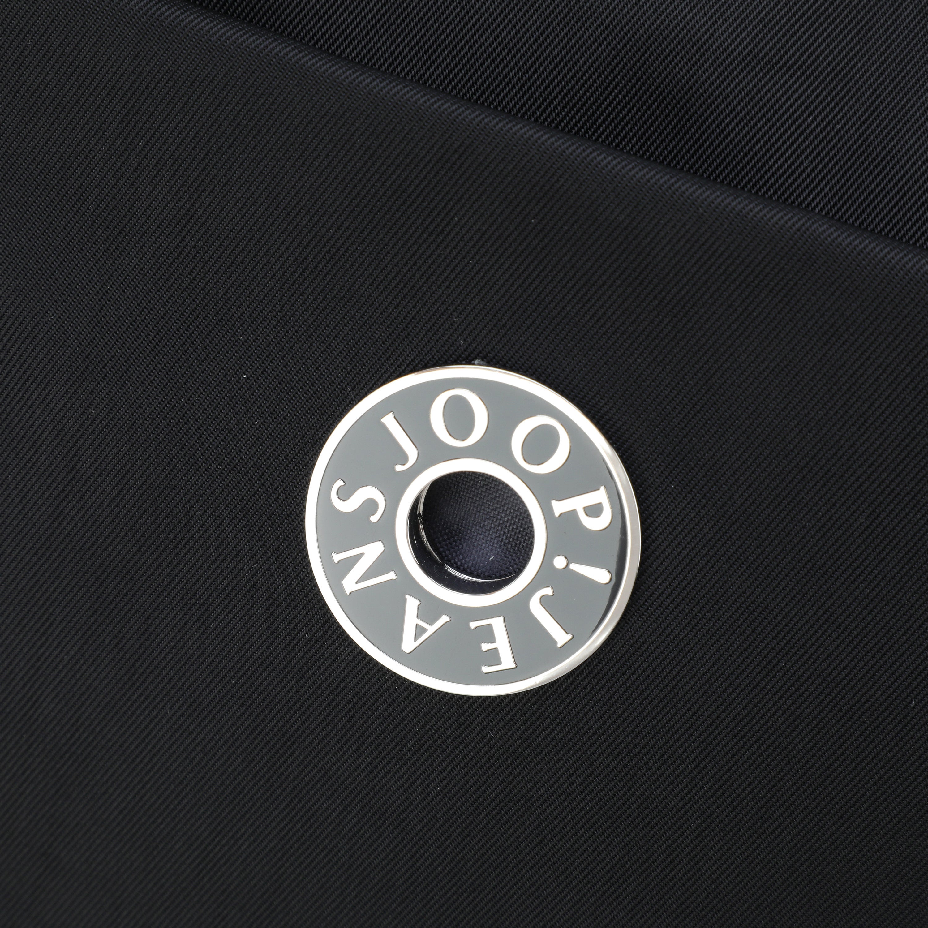 Joop Jeans-Joop Jeans - Damen Schultertasche Giocoso Delia-Taschen-Black-Deal-Outlet-by-ARCHIVIST