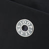 Joop Jeans-Joop Jeans - Damen Schultertasche Giocoso Delia-Taschen-Black-Deal-Outlet-by-ARCHIVIST