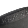Joop Jeans-Joop Jeans - Herren Hip Bag Modica Leo-Taschen-Black-Deal-Outlet-by-ARCHIVIST