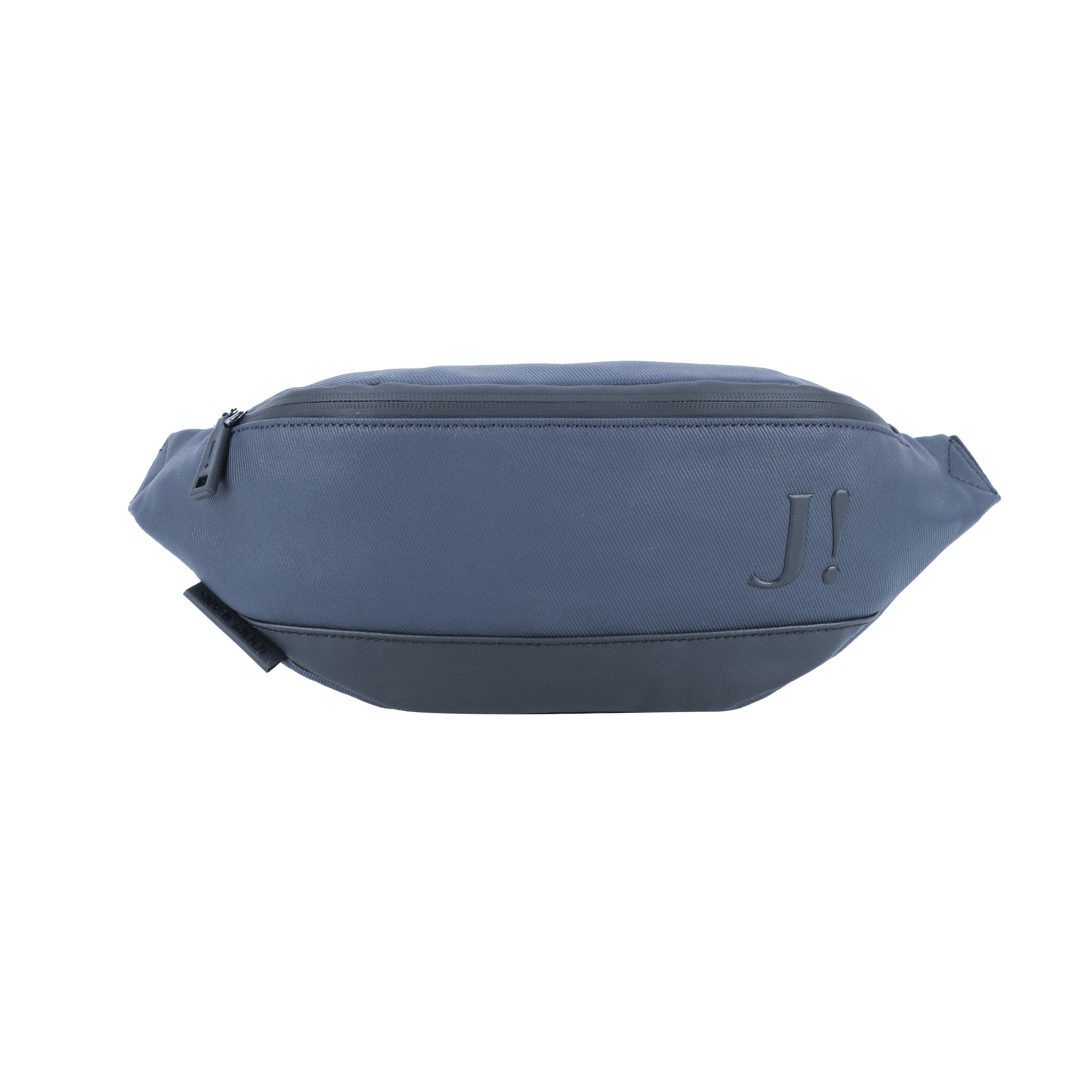 Joop Jeans-Joop Jeans - Herren Hip Bag Marcena Leo-Taschen-Black-Deal-Outlet-by-ARCHIVIST