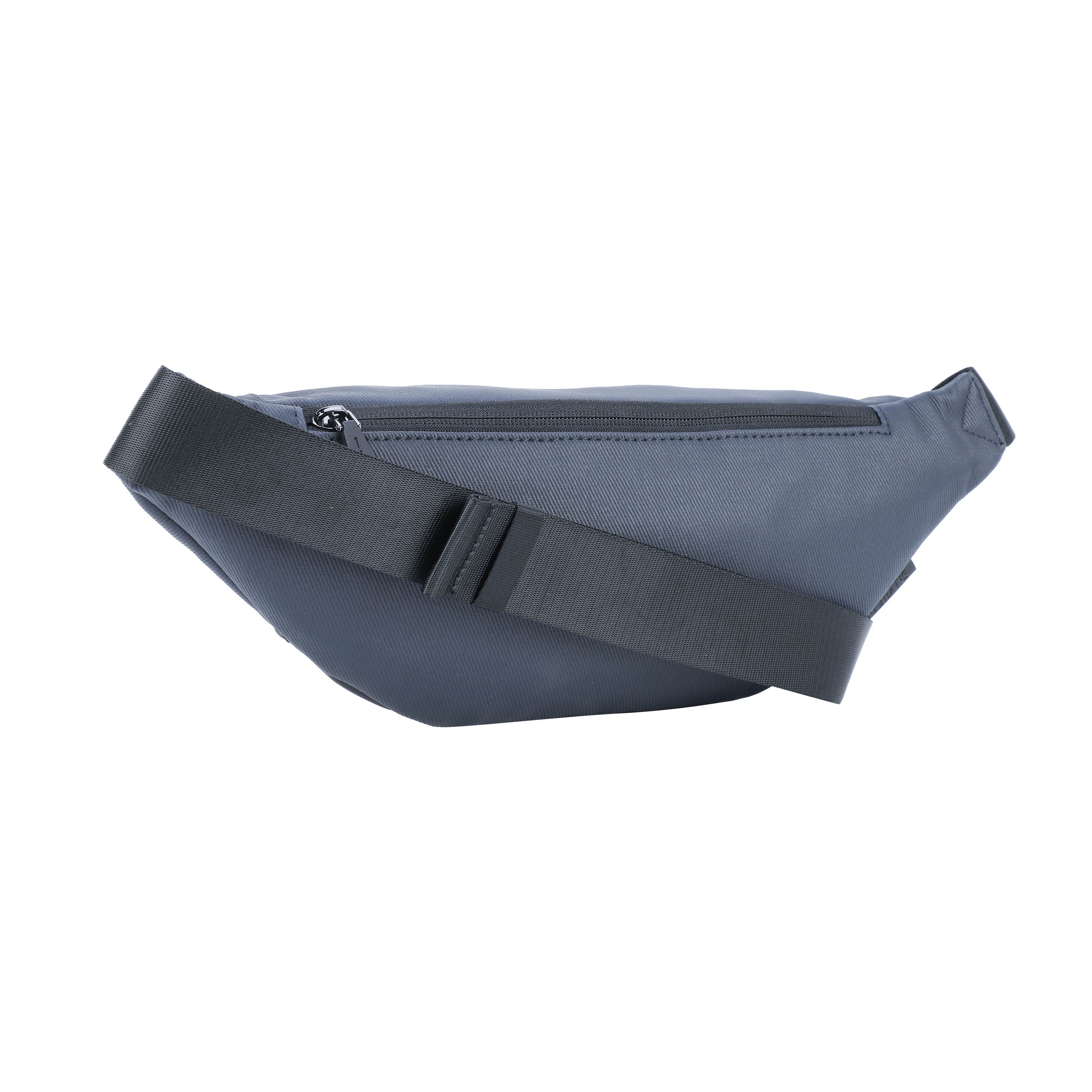 Joop Jeans-Joop Jeans - Herren Hip Bag Marcena Leo-Taschen-Black-Deal-Outlet-by-ARCHIVIST