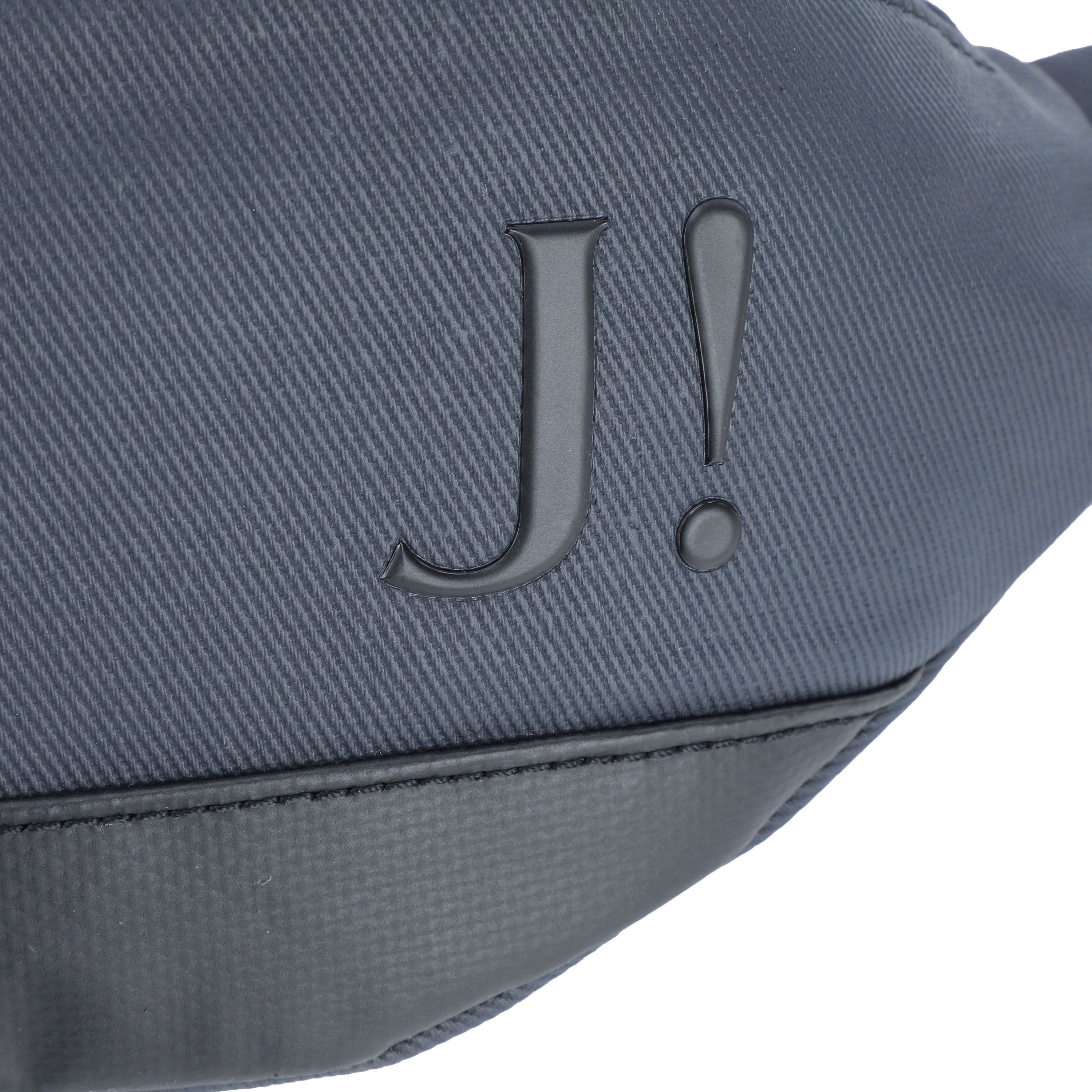 Joop Jeans-Joop Jeans - Herren Hip Bag Marcena Leo-Taschen-Black-Deal-Outlet-by-ARCHIVIST