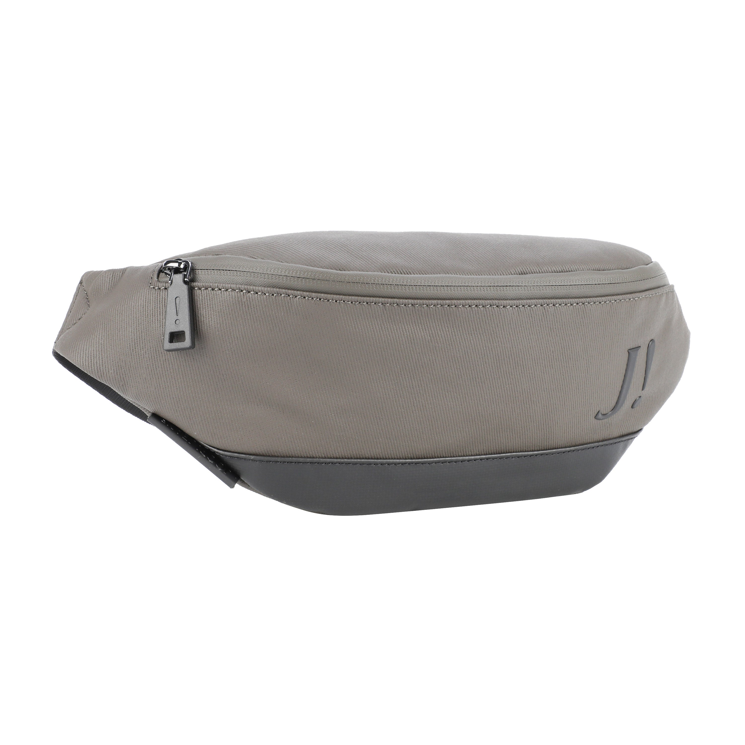 Joop Jeans-Joop Jeans - Herren Hip Bag Marcena Leo-Taschen-Black-Deal-Outlet-by-ARCHIVIST