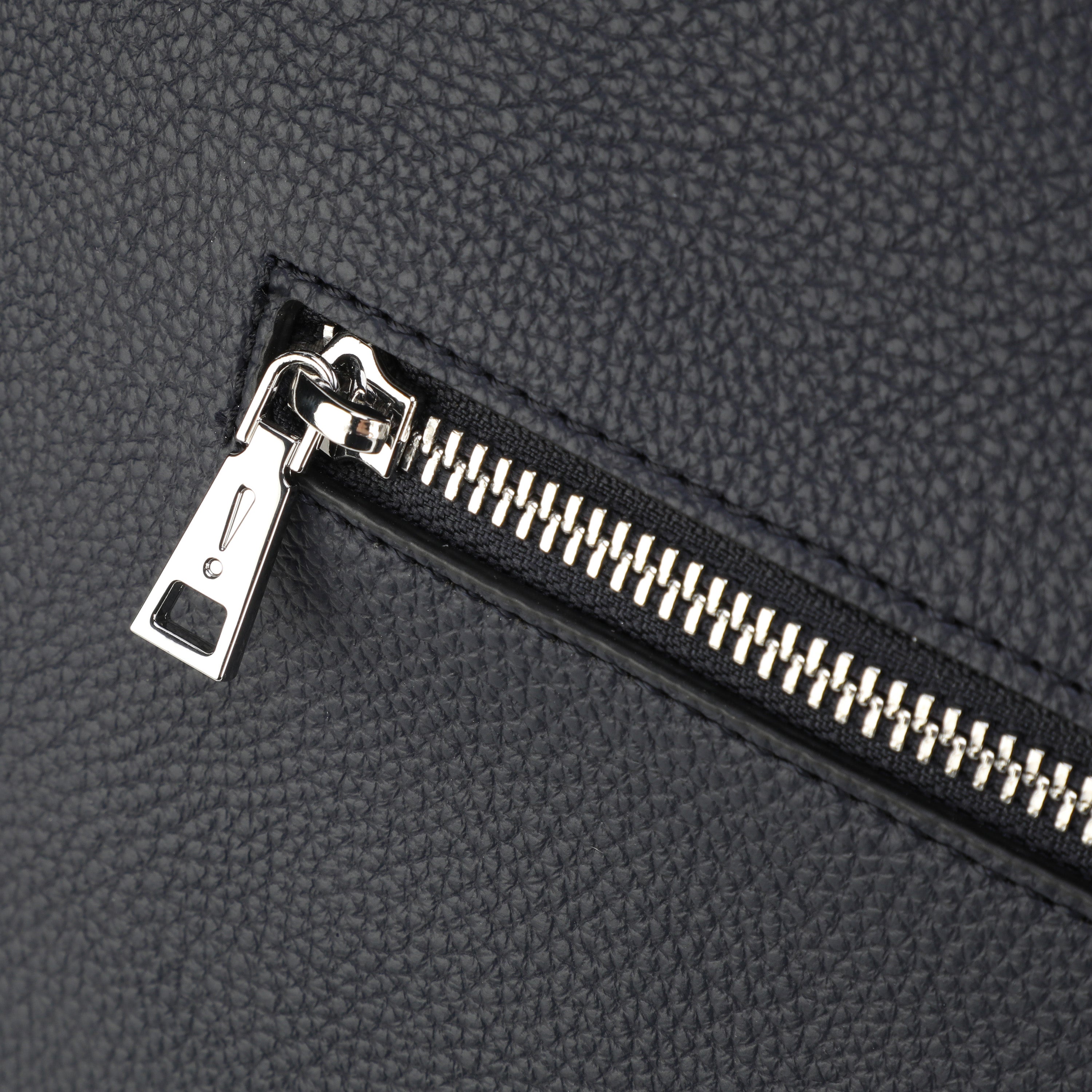 Joop Jeans-Joop Jeans - Damen Hobo Lettera 1.0 Dalia-Taschen-Black-Deal-Outlet-by-ARCHIVIST