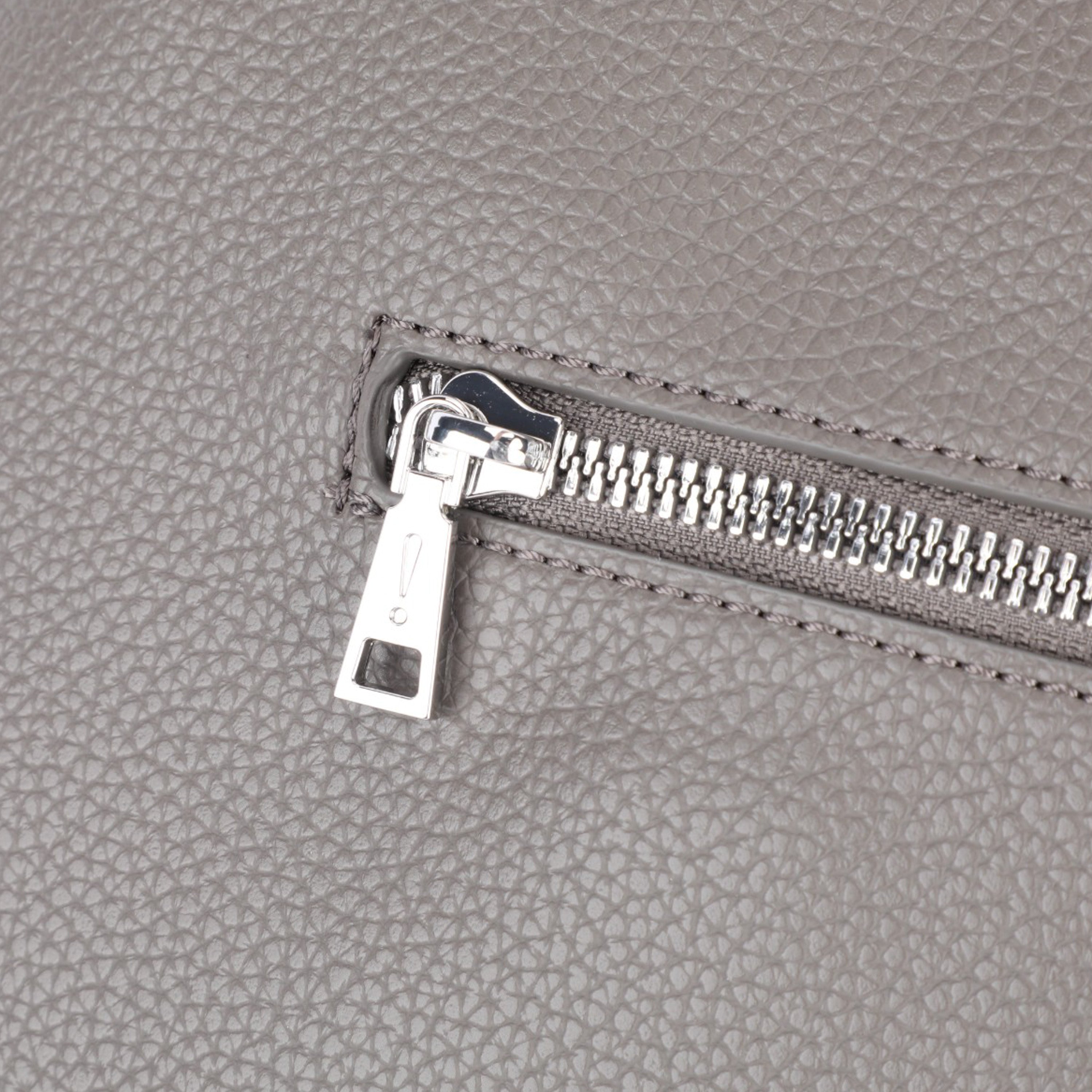 Joop Jeans-Joop Jeans - Damen Hobo Lettera 1.0 Dalia-Taschen-Black-Deal-Outlet-by-ARCHIVIST