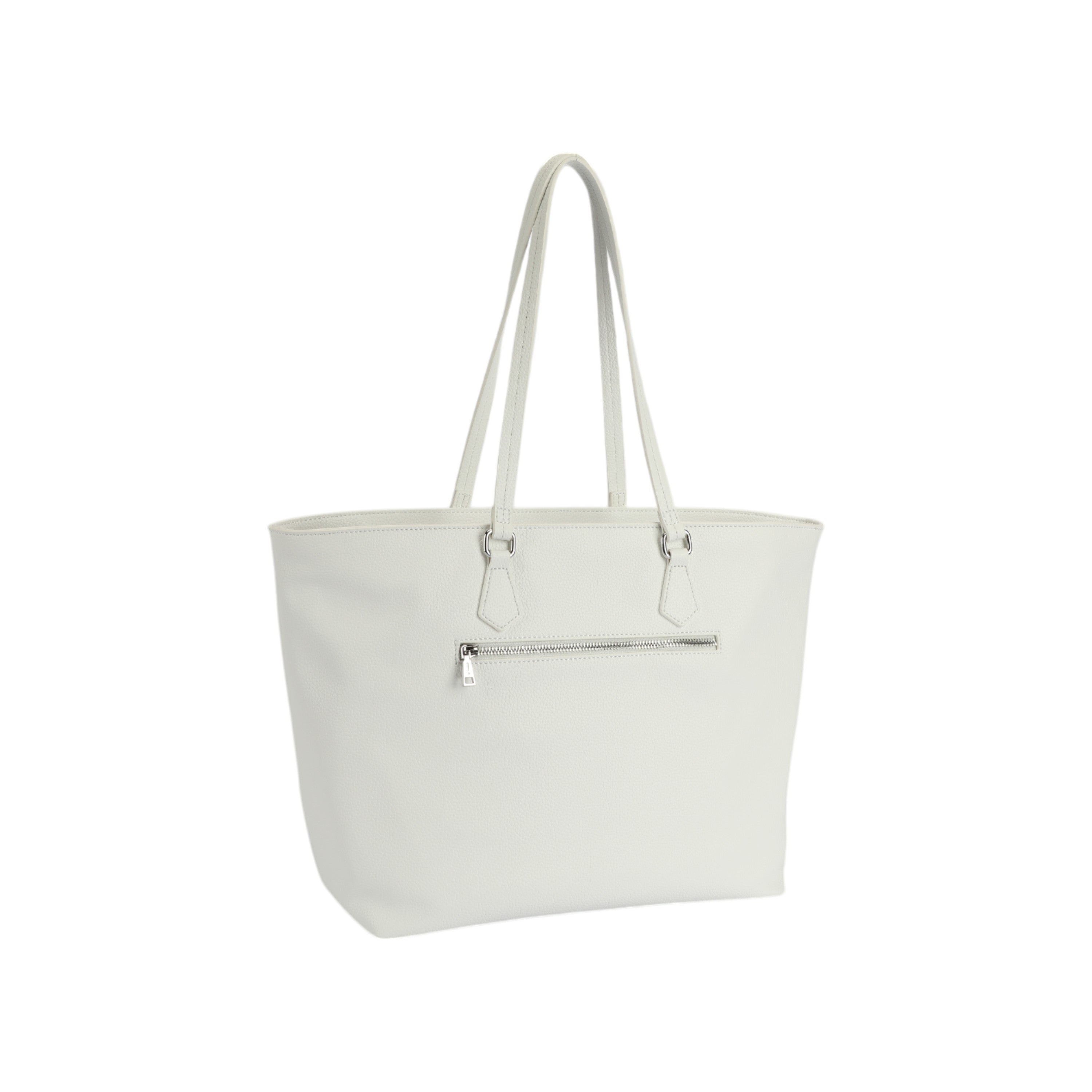 Joop Jeans-Joop Jeans - Damen Shopper Lettera 1.0 Lara-Taschen-Black-Deal-Outlet-by-ARCHIVIST