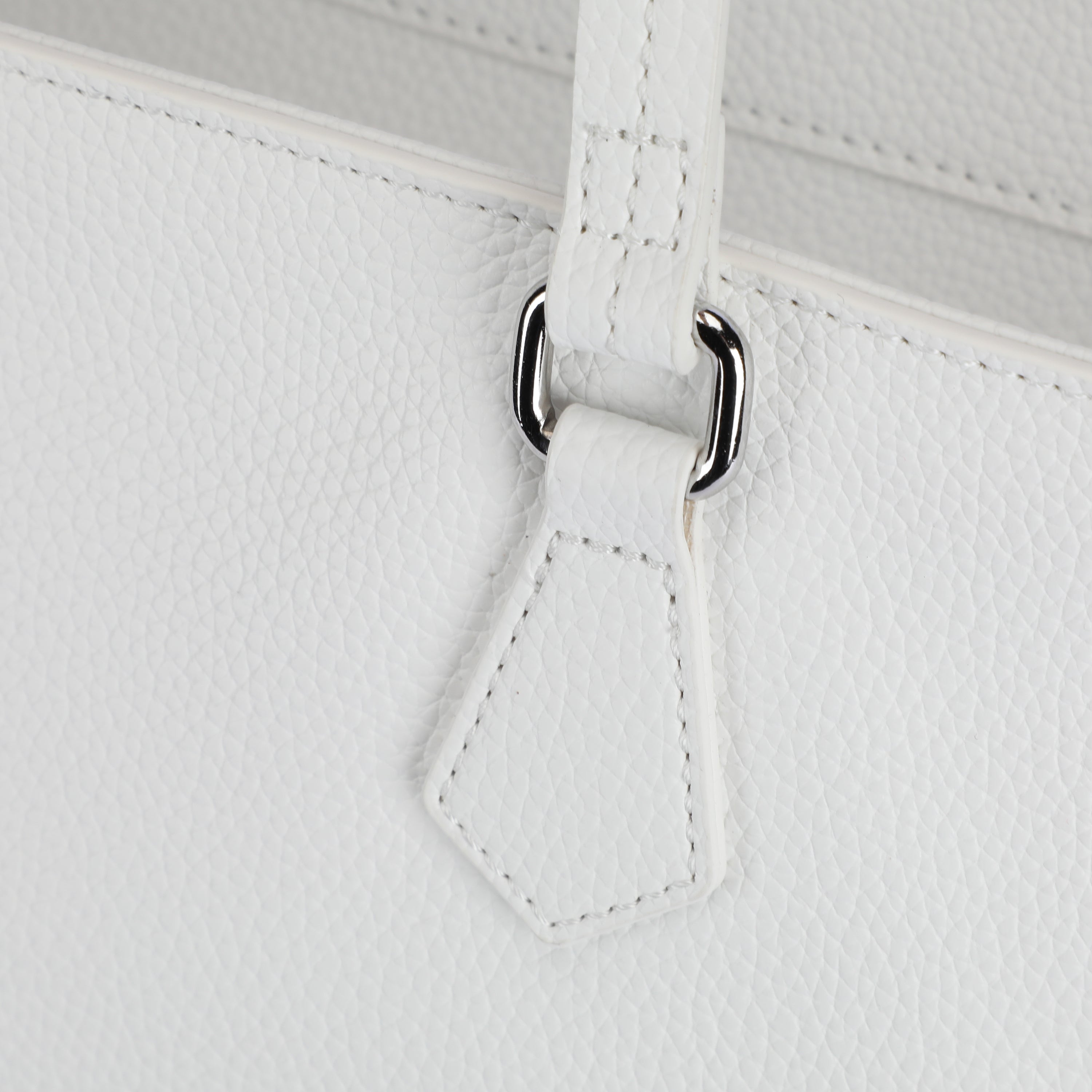 Joop Jeans-Joop Jeans - Damen Shopper Lettera 1.0 Lara-Taschen-Black-Deal-Outlet-by-ARCHIVIST