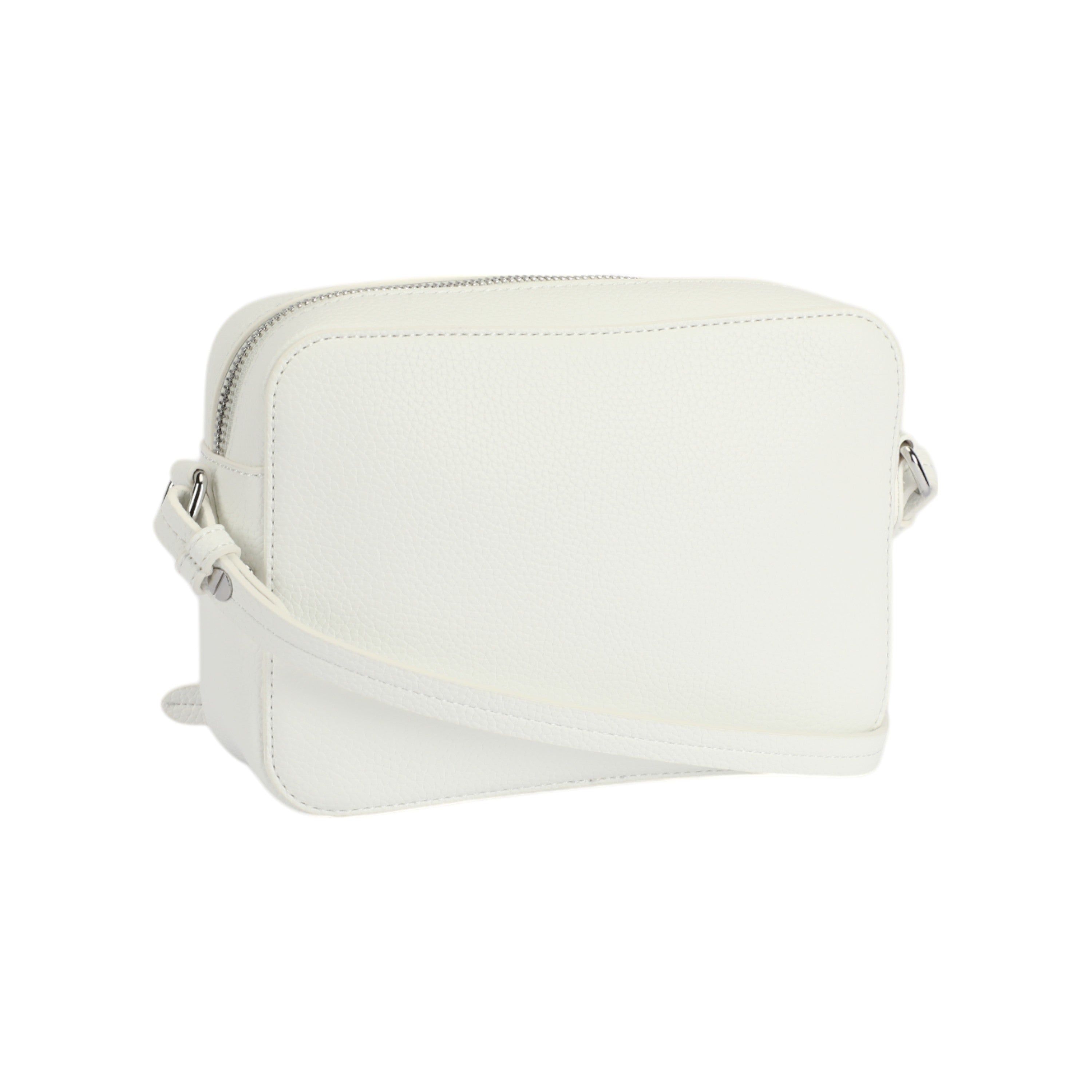 Joop Jeans-Joop Jeans - Damen Schultertasche Lettera 1.0 Cloe-Taschen-Black-Deal-Outlet-by-ARCHIVIST