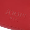 Joop Jeans-Joop Jeans - Damen Schultertasche Lettera 1.0 Cloe-Taschen-Black-Deal-Outlet-by-ARCHIVIST