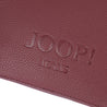 Joop Jeans-Joop Jeans - Damen Schultertasche Lettera 1.0 Cloe-Taschen-Black-Deal-Outlet-by-ARCHIVIST