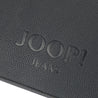 Joop Jeans-Joop Jeans - Damen Schultertasche Lettera 1.0 Cloe-Taschen-Black-Deal-Outlet-by-ARCHIVIST