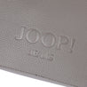 Joop Jeans-Joop Jeans - Damen Schultertasche Lettera 1.0 Cloe-Taschen-Black-Deal-Outlet-by-ARCHIVIST