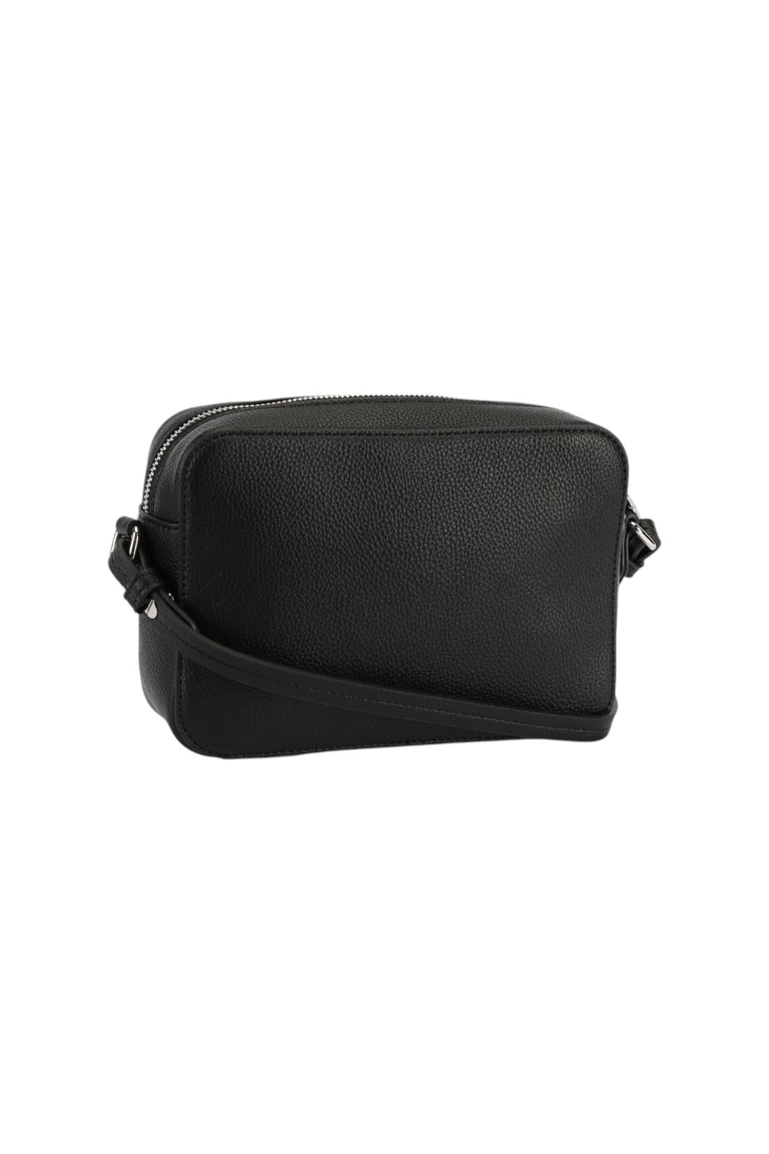 Joop Jeans-Joop Jeans - Damen Schultertasche Lettera 1.0 Cloe-Taschen-Black-Deal-Outlet-by-ARCHIVIST