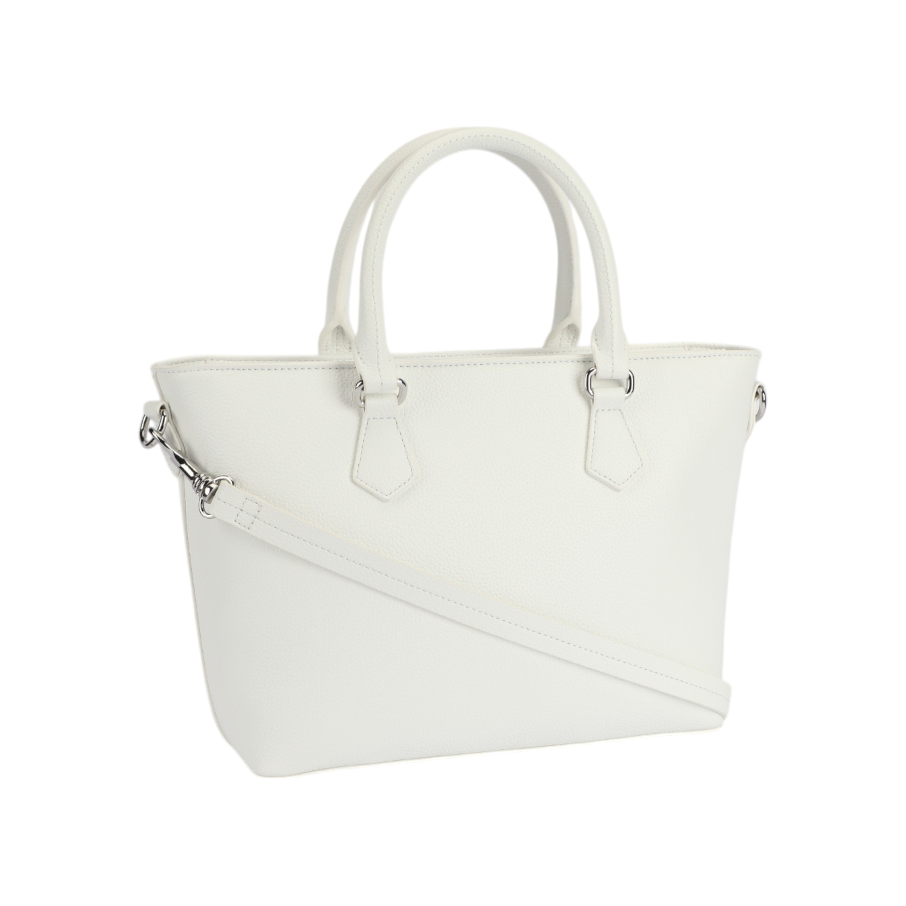 Joop Jeans-Joop Jeans - Damen Handtasche Lettera 1.0 Ketty-Taschen-Black-Deal-Outlet-by-ARCHIVIST