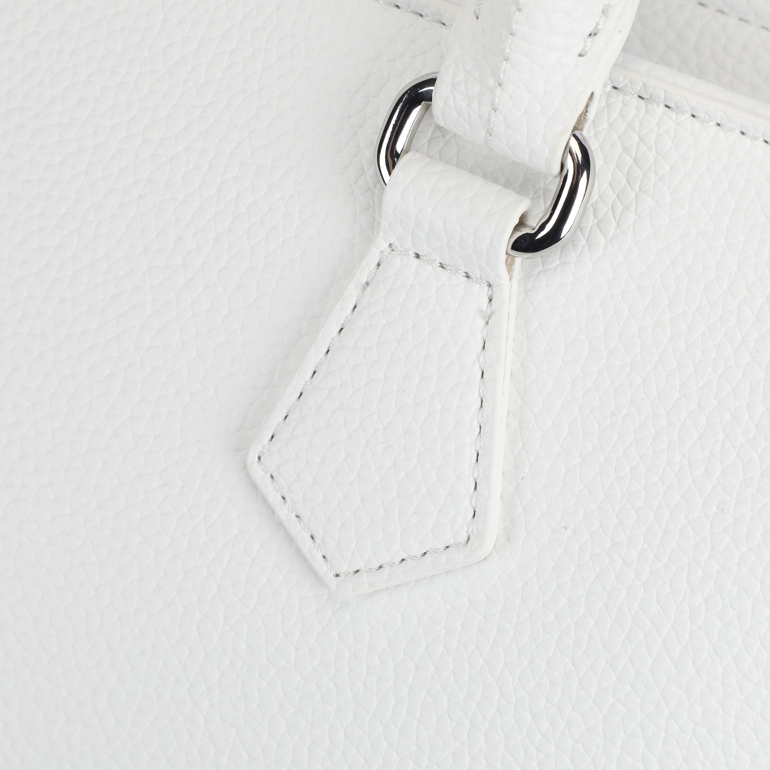 Joop Jeans-Joop Jeans - Damen Handtasche Lettera 1.0 Ketty-Taschen-Black-Deal-Outlet-by-ARCHIVIST