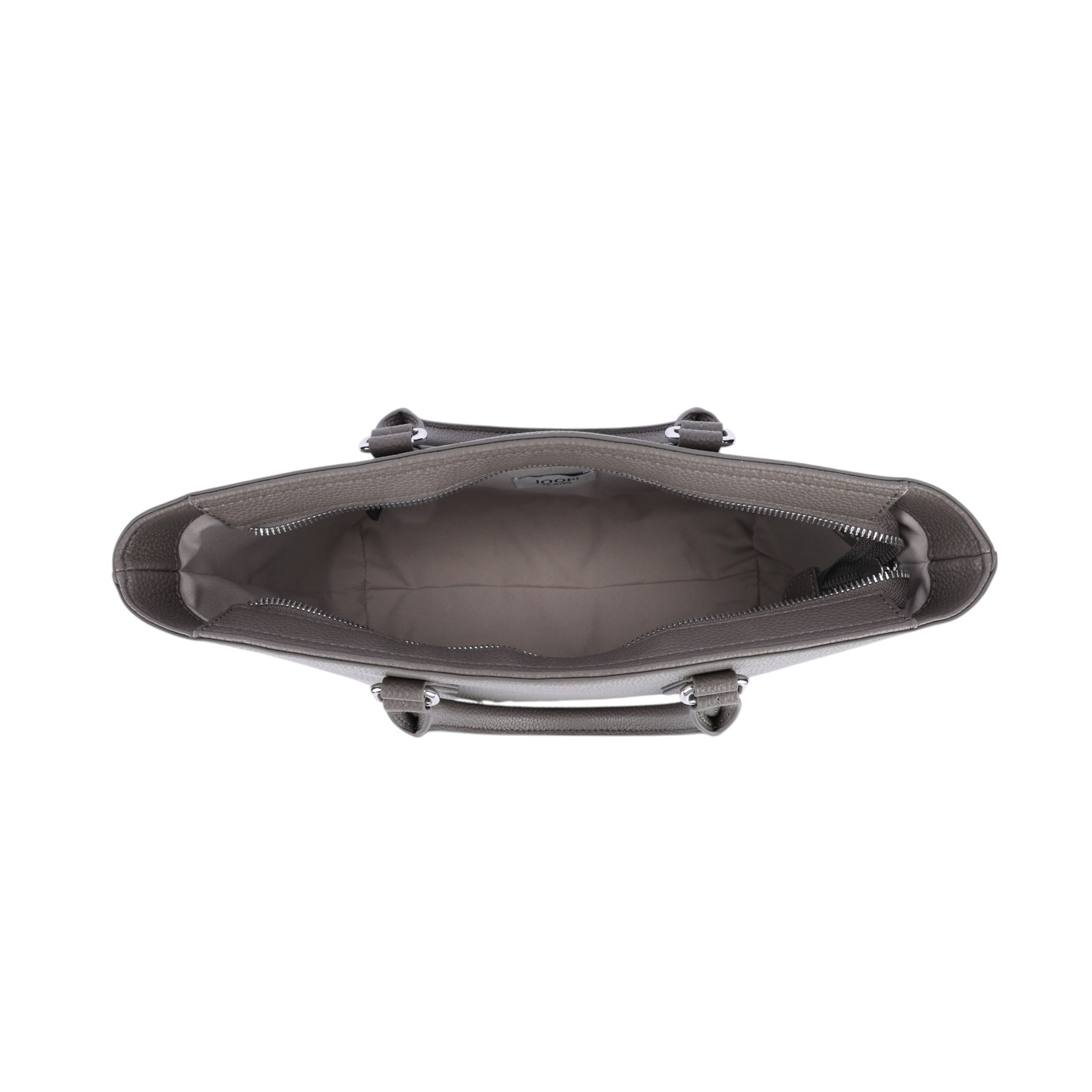 Joop Jeans-Joop Jeans - Damen Handtasche Lettera 1.0 Ketty-Taschen-Black-Deal-Outlet-by-ARCHIVIST