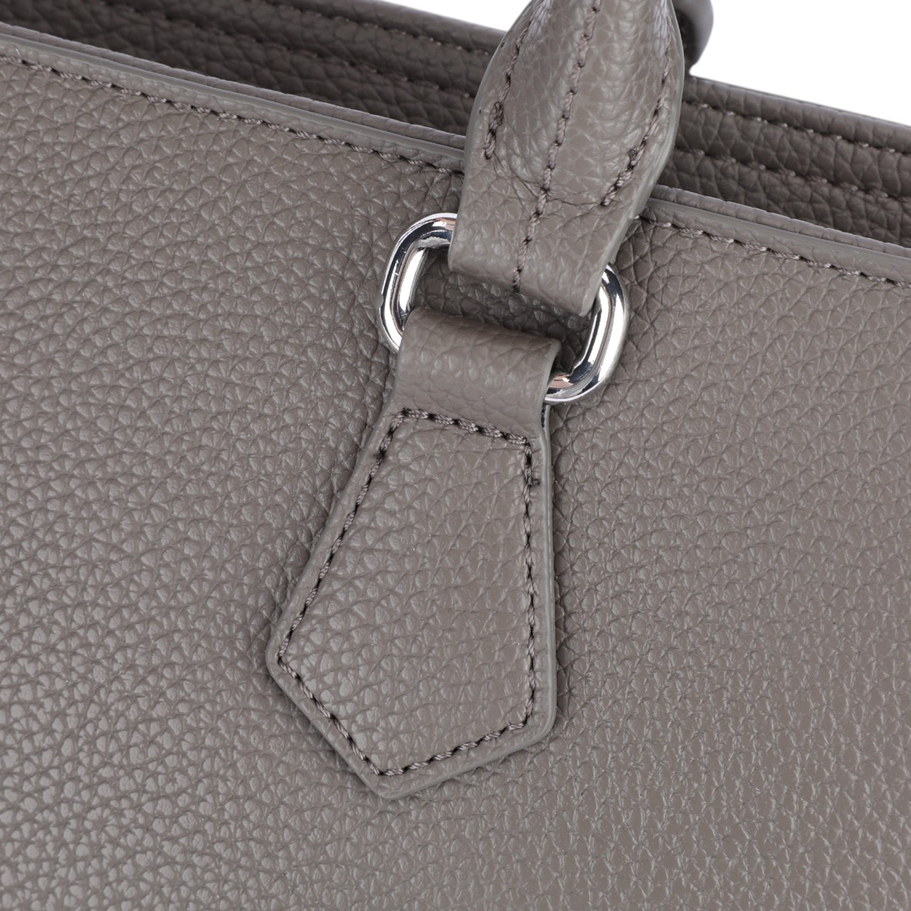 Joop Jeans-Joop Jeans - Damen Handtasche Lettera 1.0 Ketty-Taschen-Black-Deal-Outlet-by-ARCHIVIST