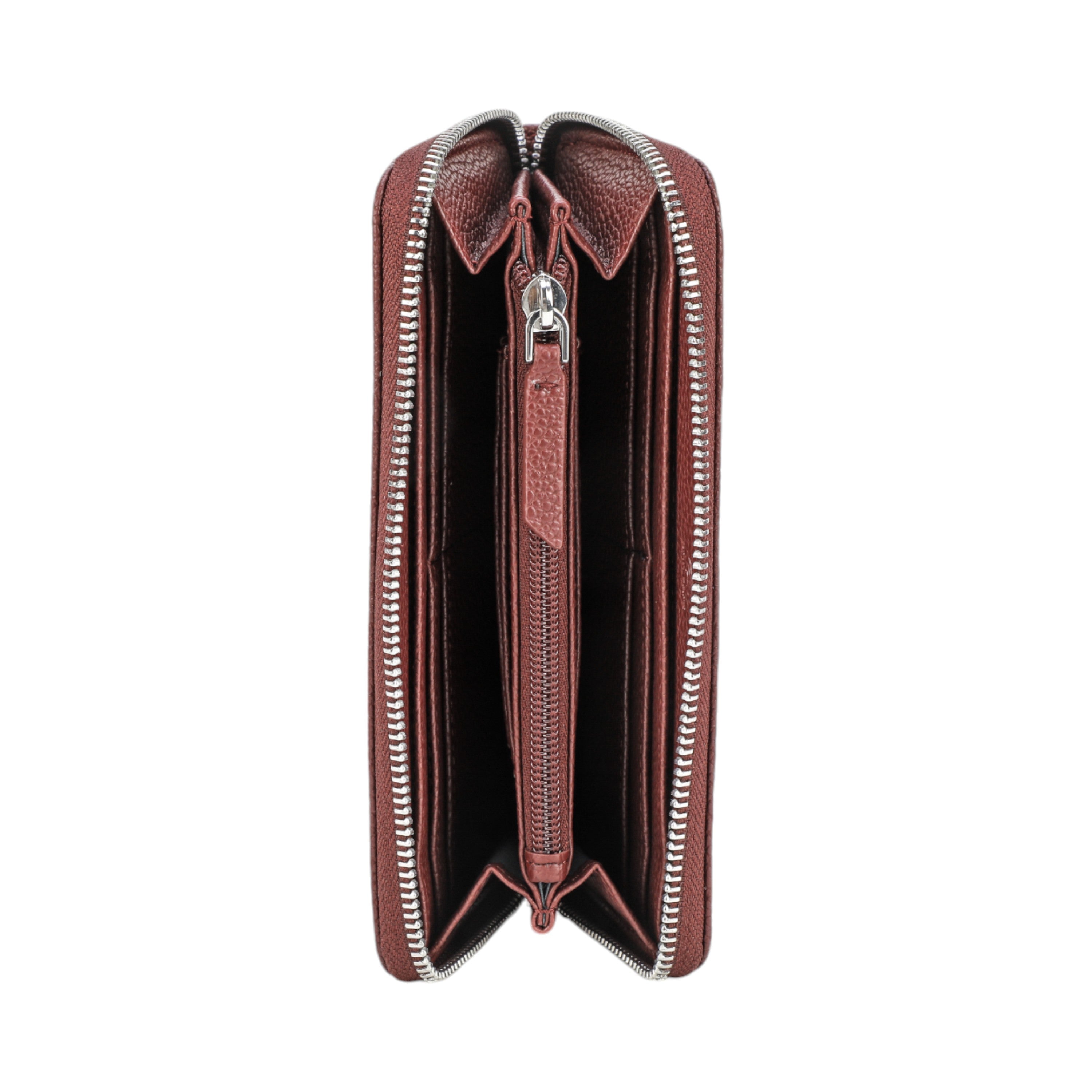 Joop Jeans-Joop Jeans - Damen Geldbörse Lettera 1.0 Melete-Taschen-Black-Deal-Outlet-by-ARCHIVIST