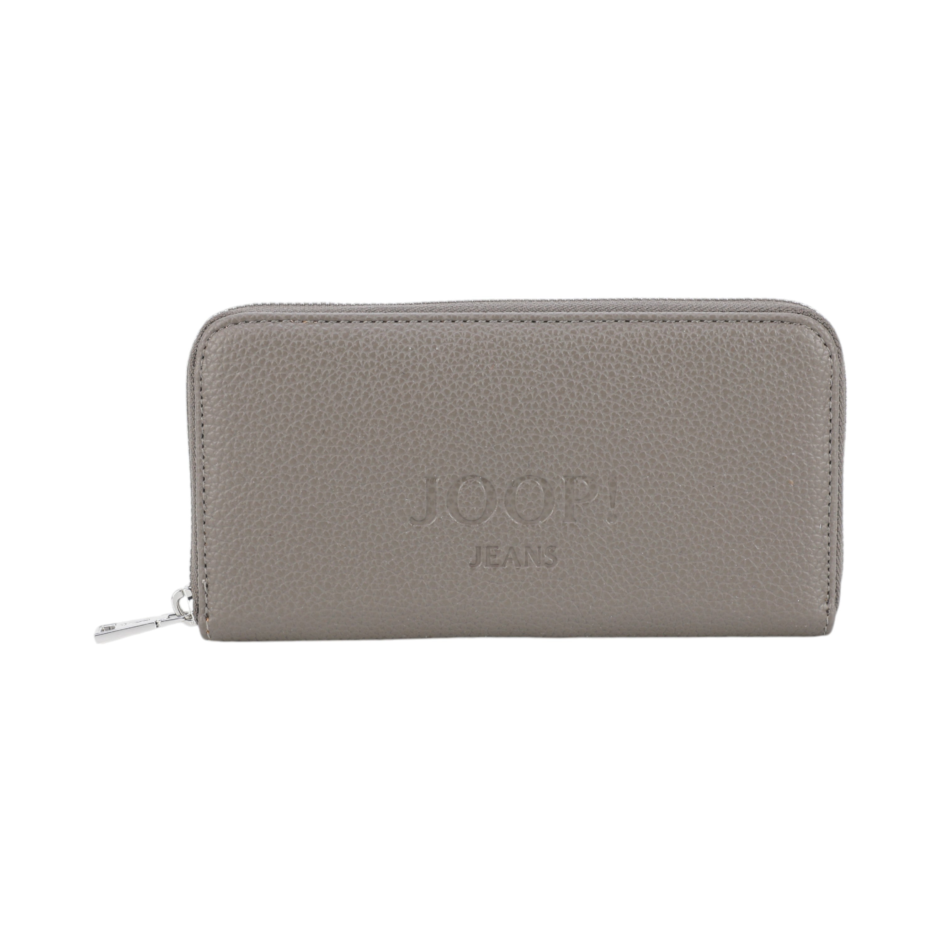 Joop Jeans-Joop Jeans - Damen Geldbörse Lettera 1.0 Melete-Taschen-Black-Deal-Outlet-by-ARCHIVIST