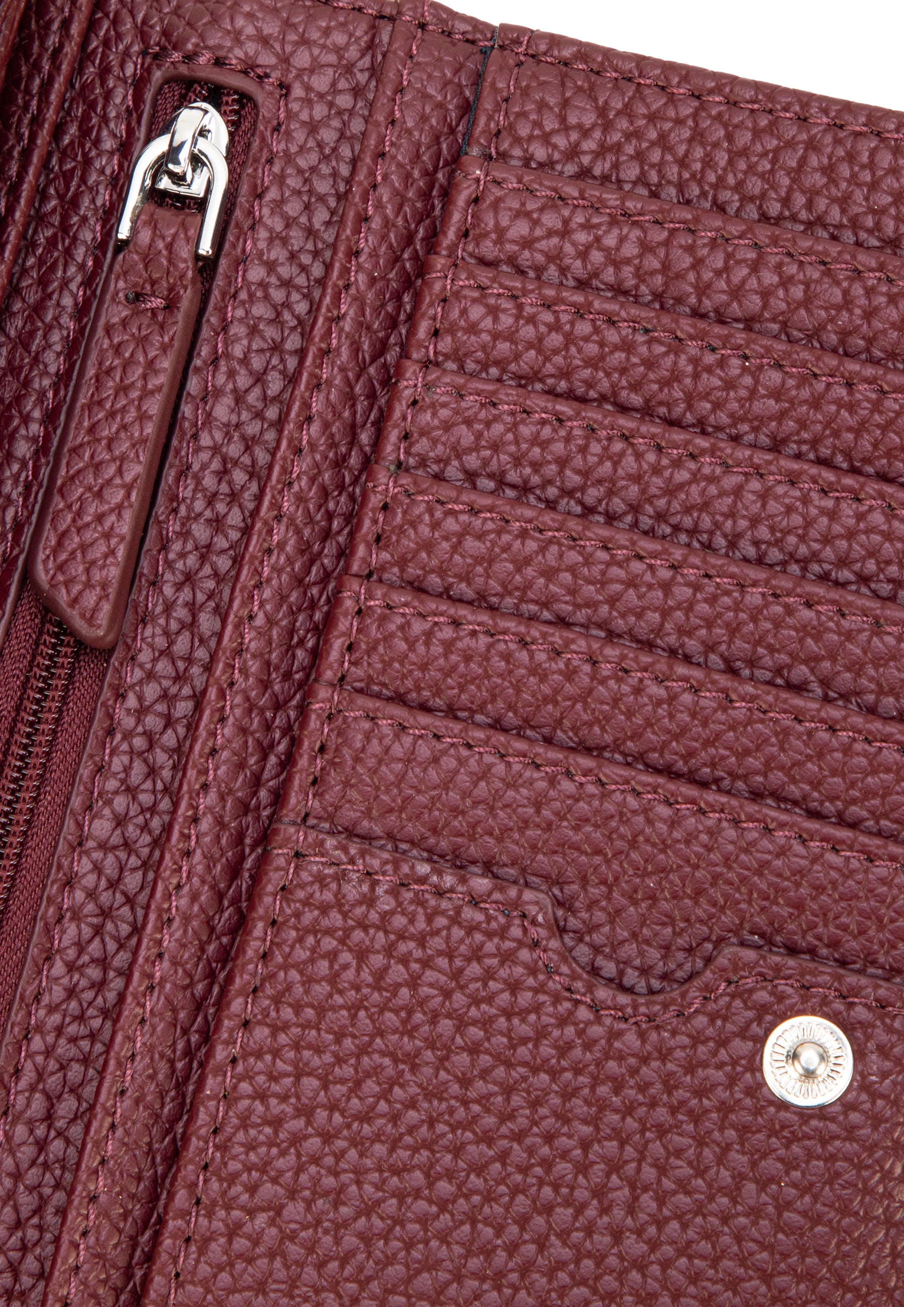 Joop Jeans-Joop Jeans - Damen Geldbörse Lettera 1.0 Europa-Taschen-Black-Deal-Outlet-by-ARCHIVIST