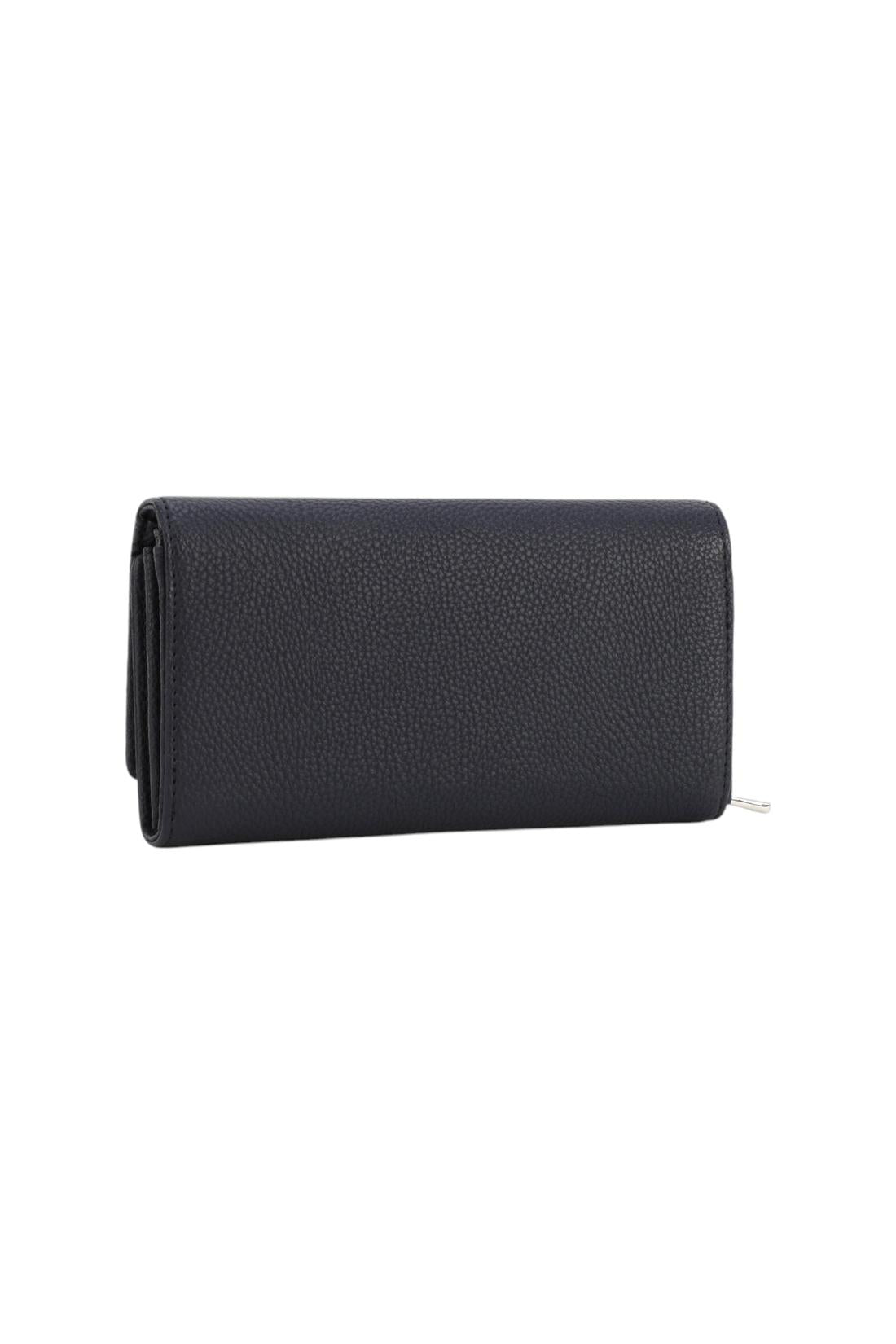 Joop-Joop Jeans - Damen Geldbörse Lettera 1.0 Europa-Taschen-Black-Deal-Outlet-by-ARCHIVIST